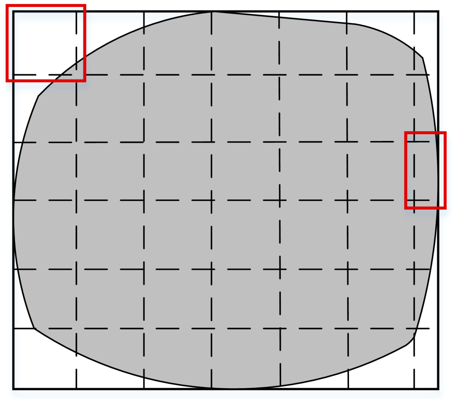 Ijgi 06 00363 g006