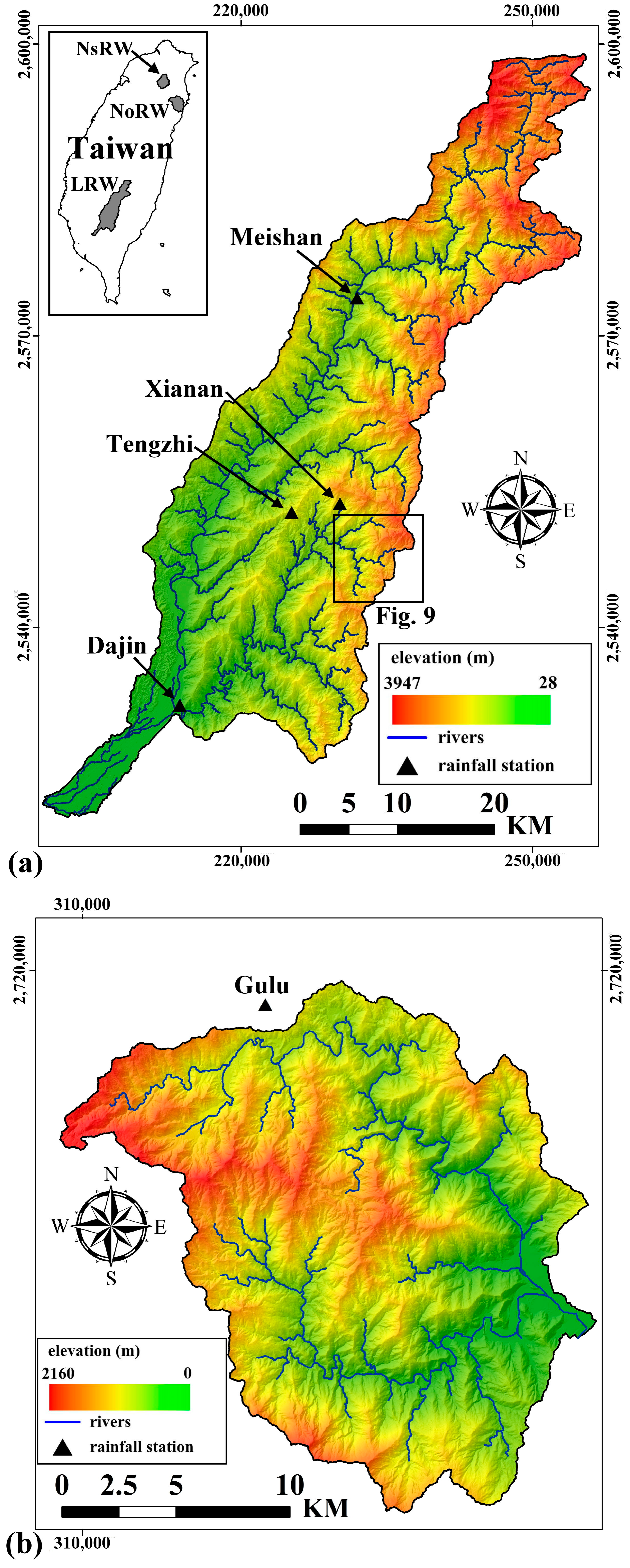Ijgi 06 00367 g001a 550