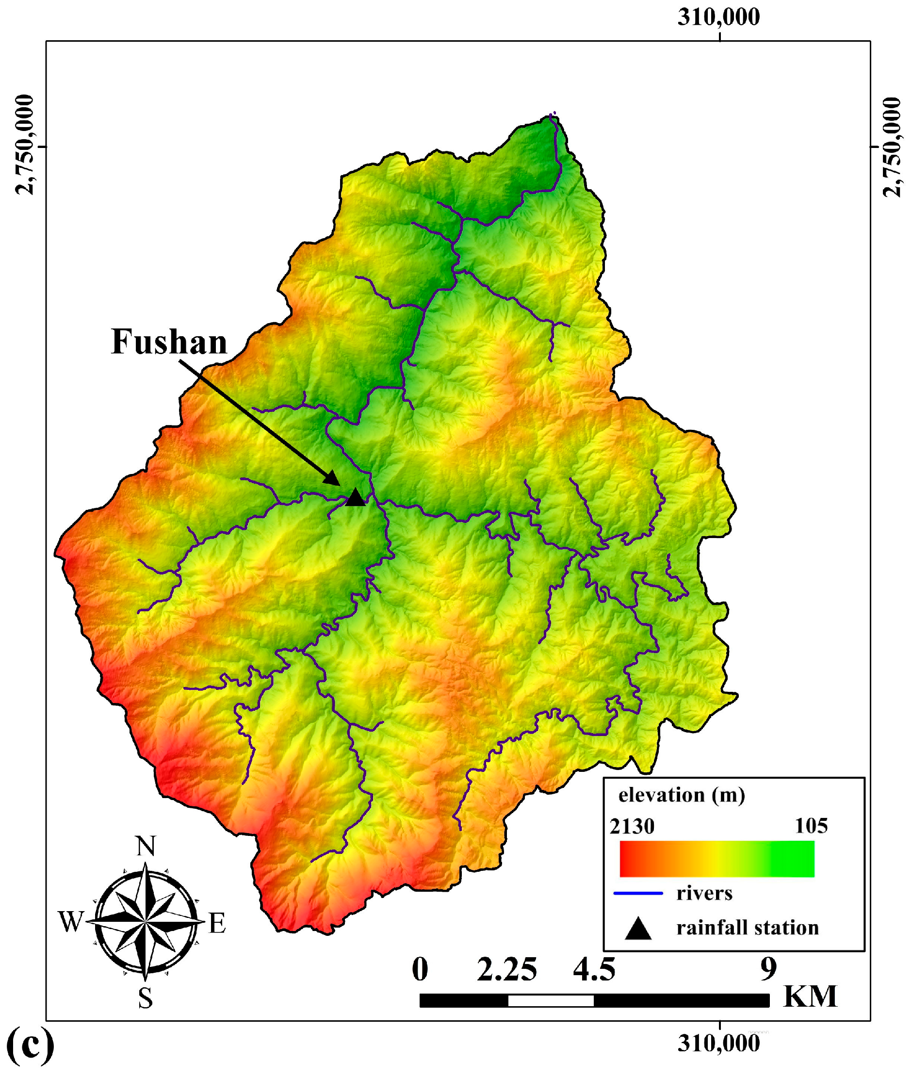 Ijgi 06 00367 g001b 550