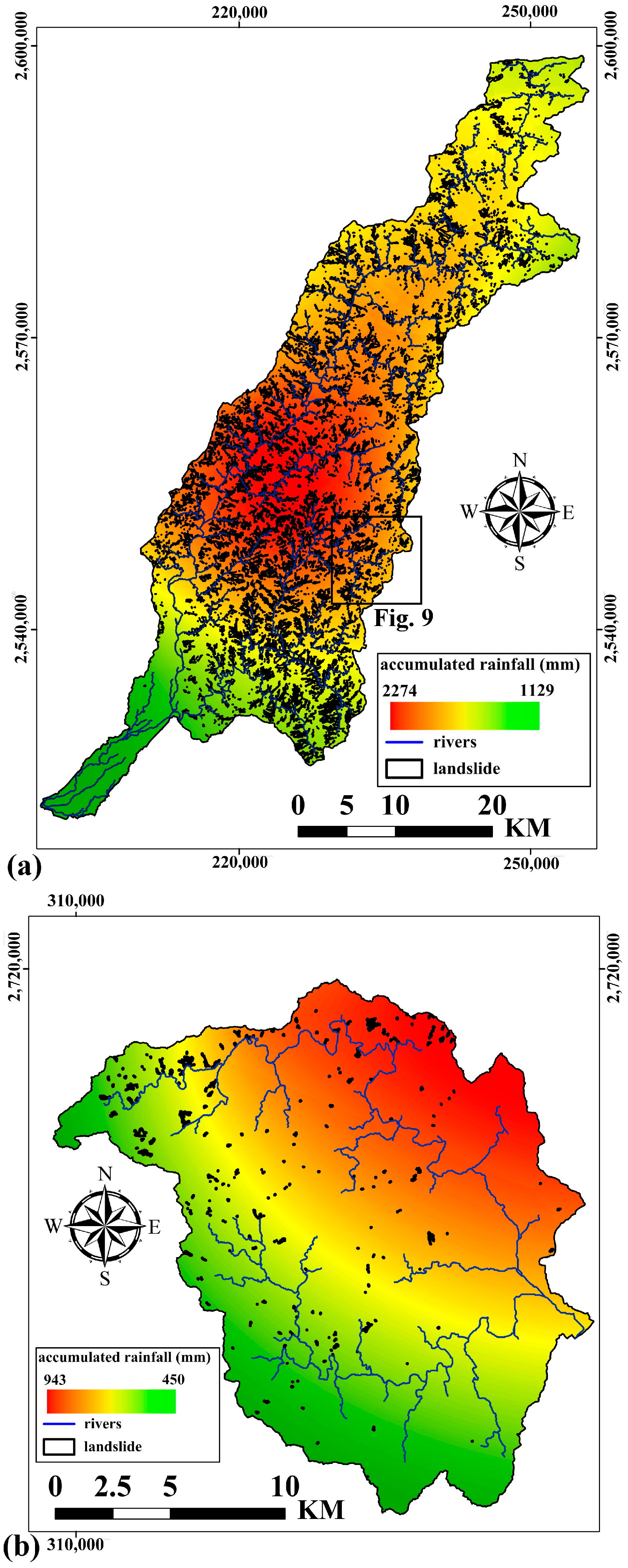 Ijgi 06 00367 g002a 550