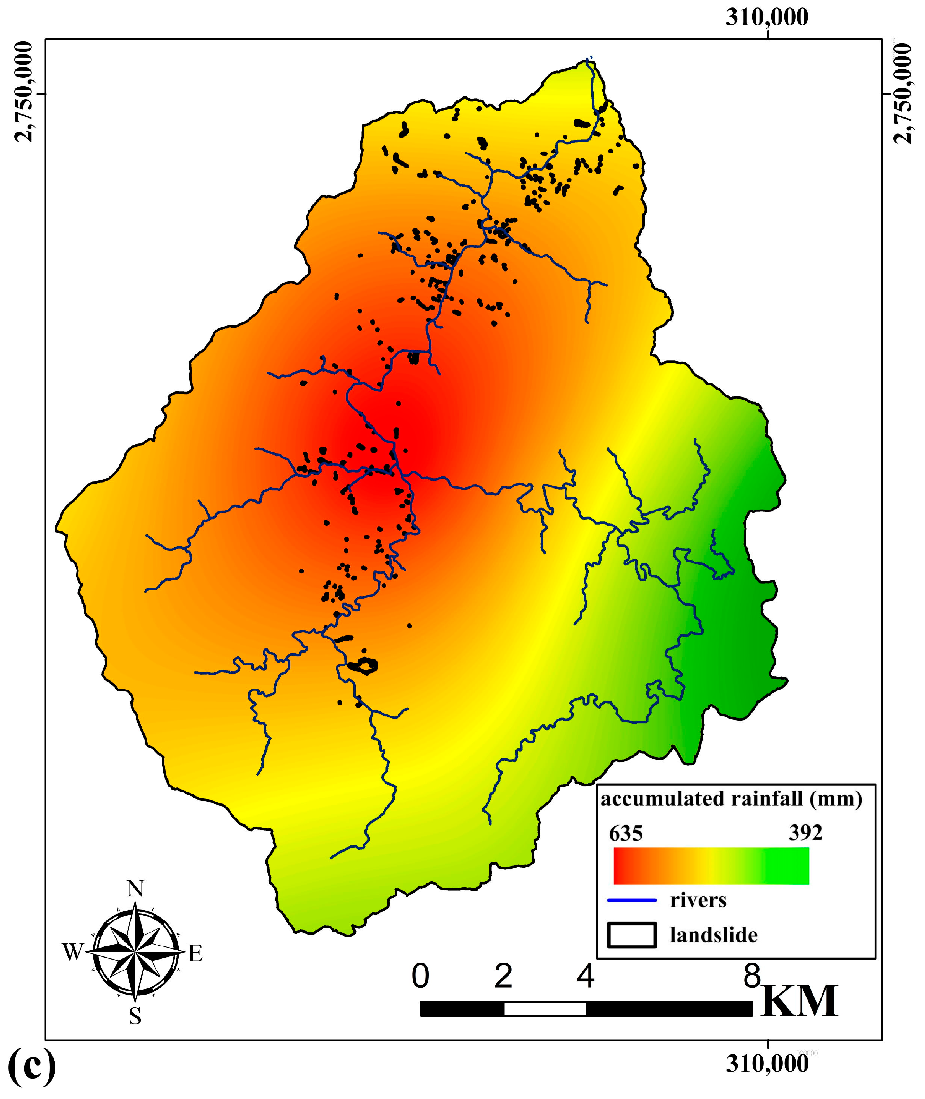 Ijgi 06 00367 g002b 550