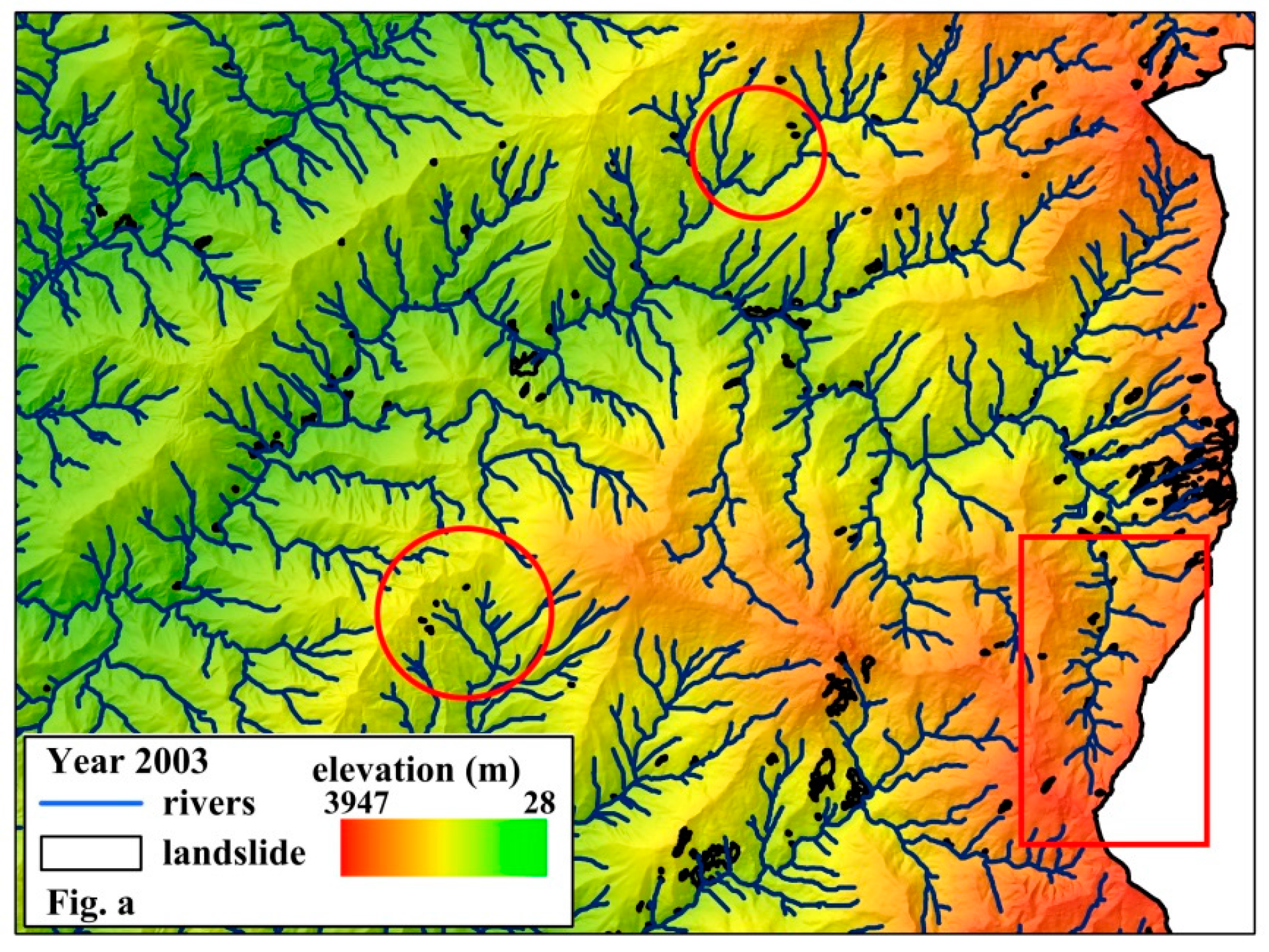 Ijgi 06 00367 g009a 550