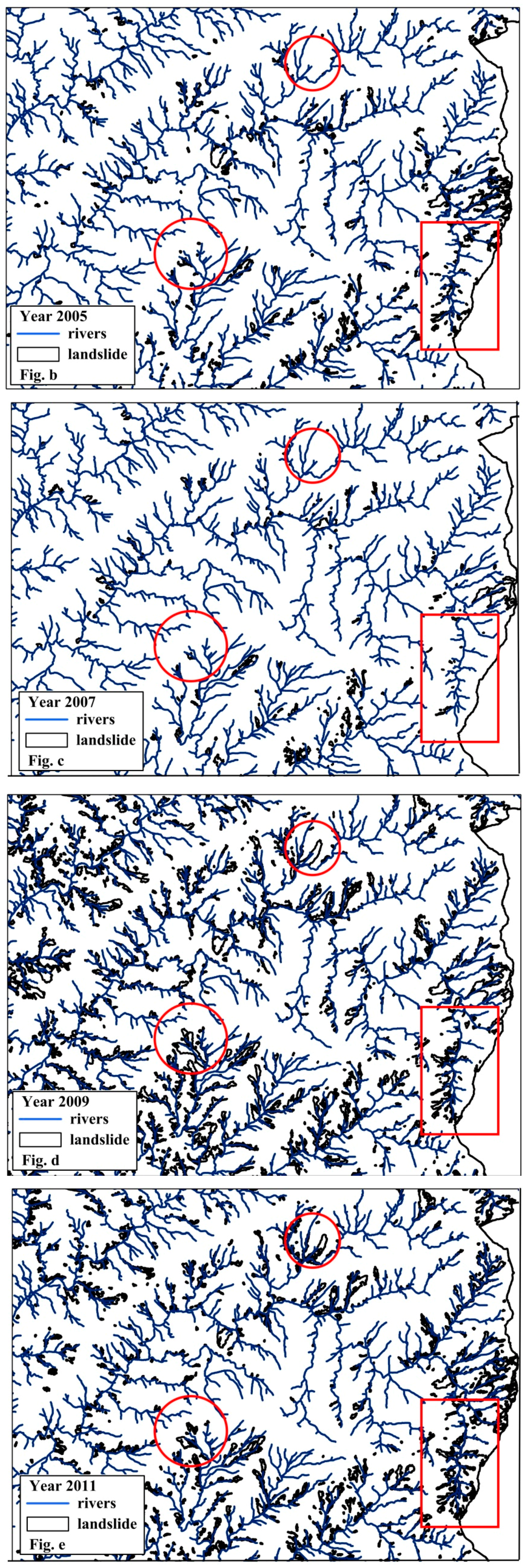 Ijgi 06 00367 g009b 550