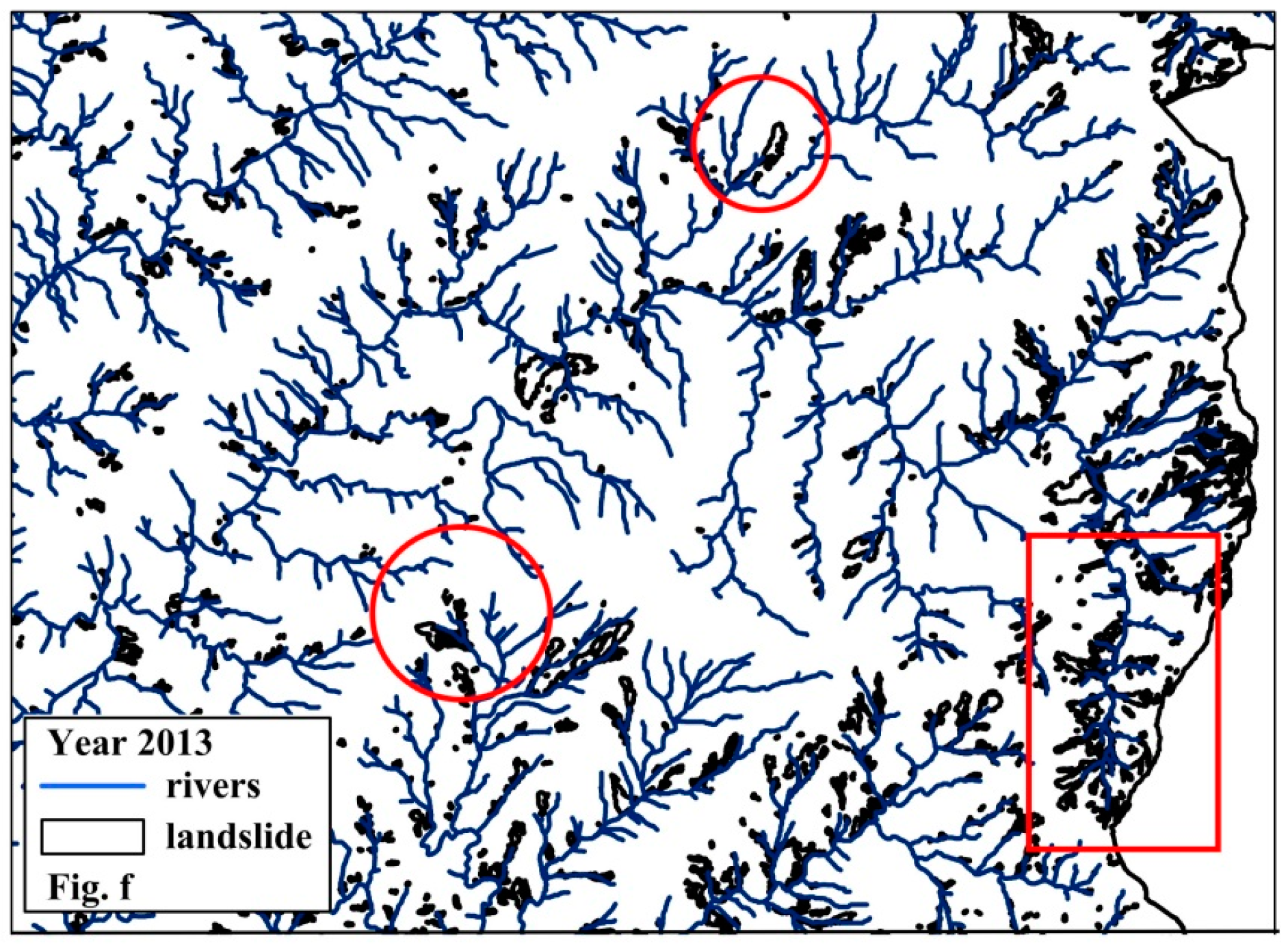 Ijgi 06 00367 g009c 550