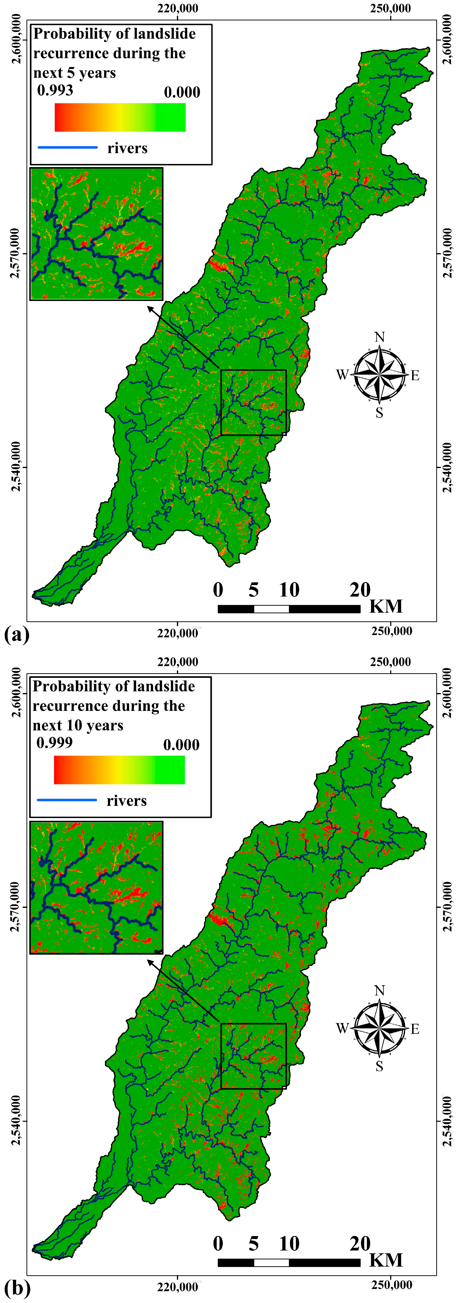 Ijgi 06 00367 g010a 550