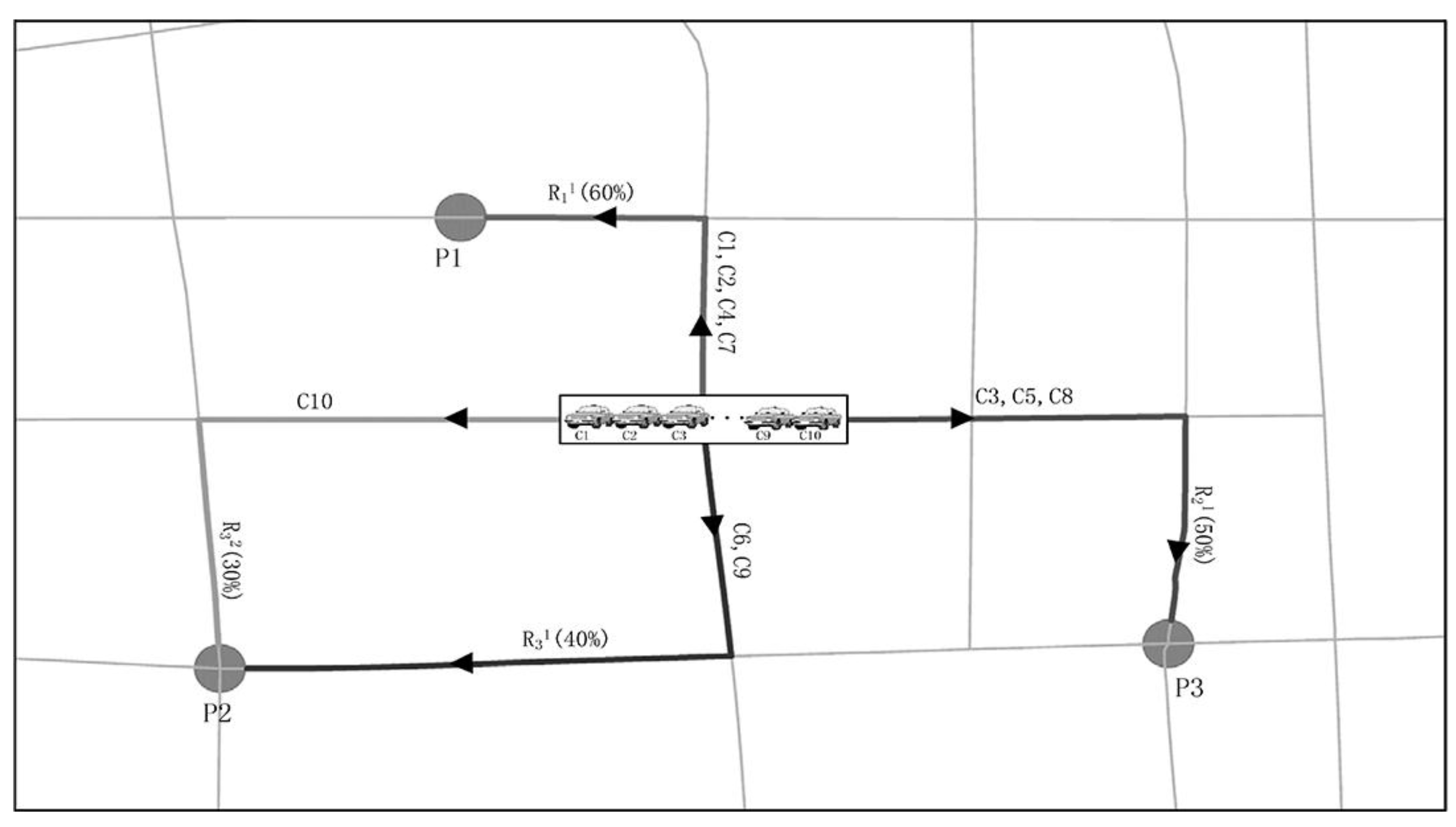 Ijgi 06 00373 g003