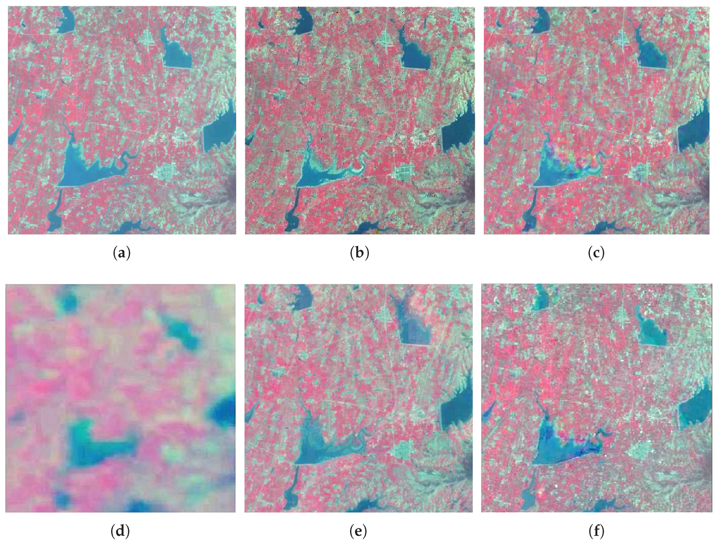 Ijgi 06 00374 g009