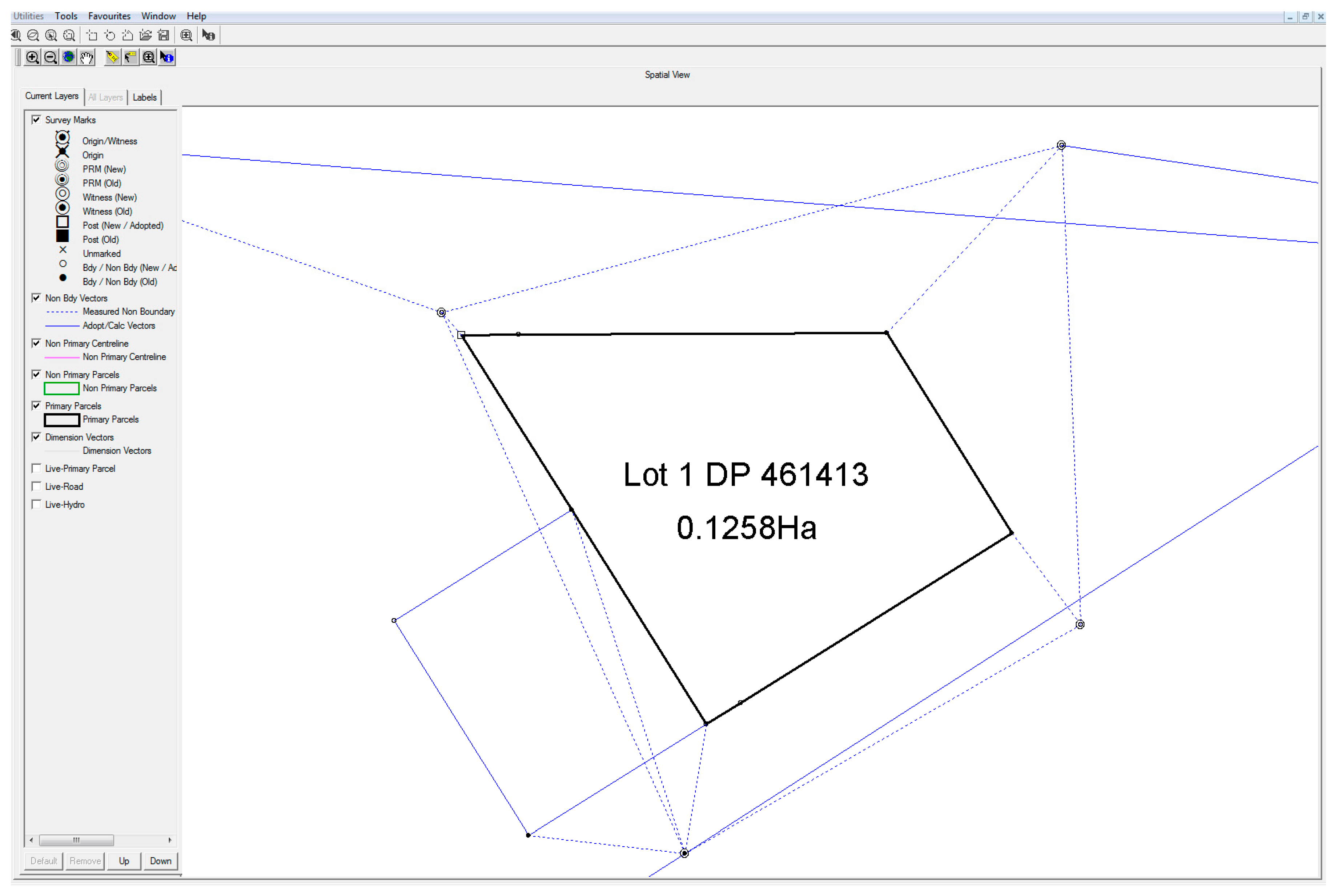 Ijgi 06 00375 g003