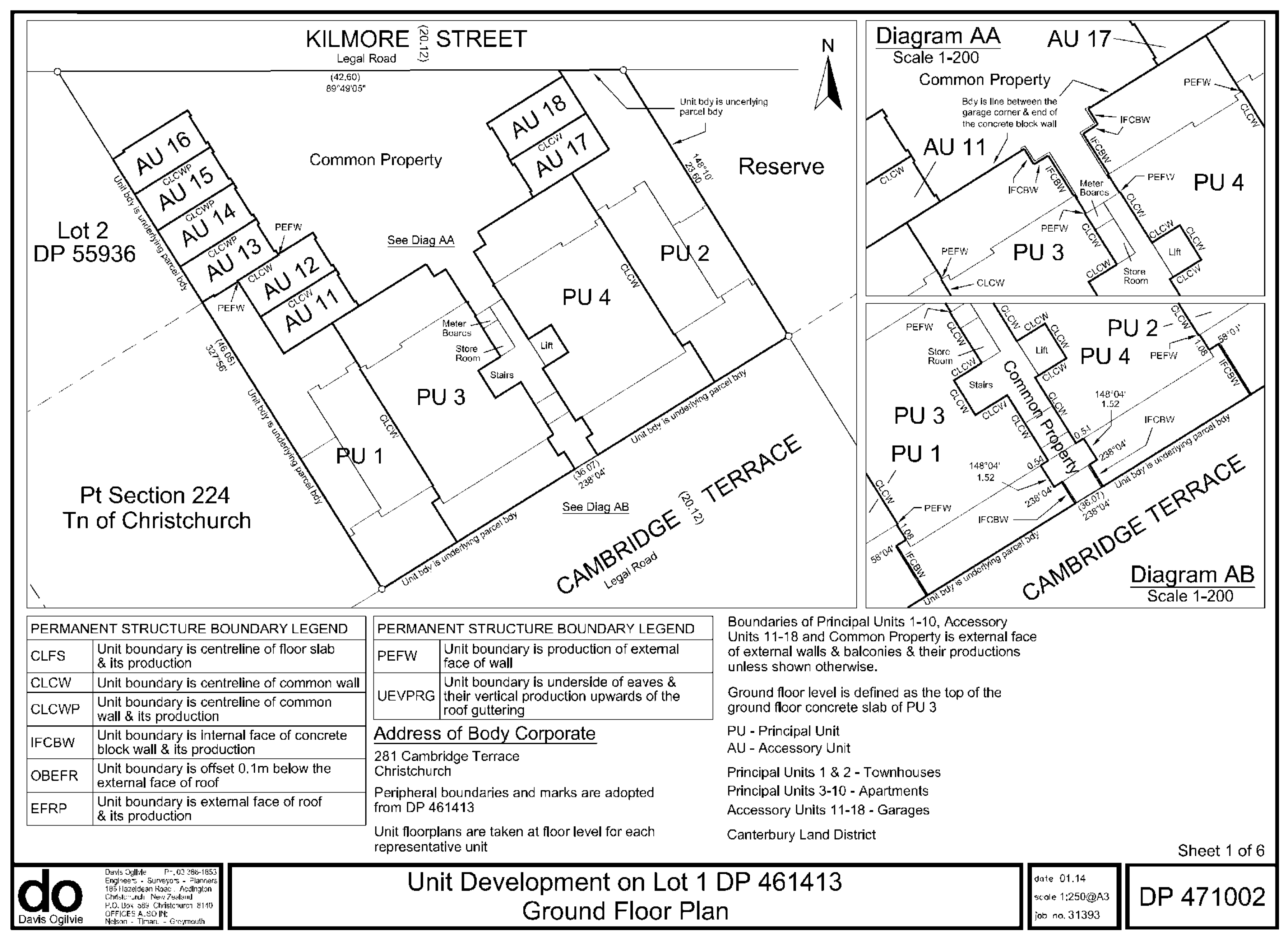 Ijgi 06 00375 g005
