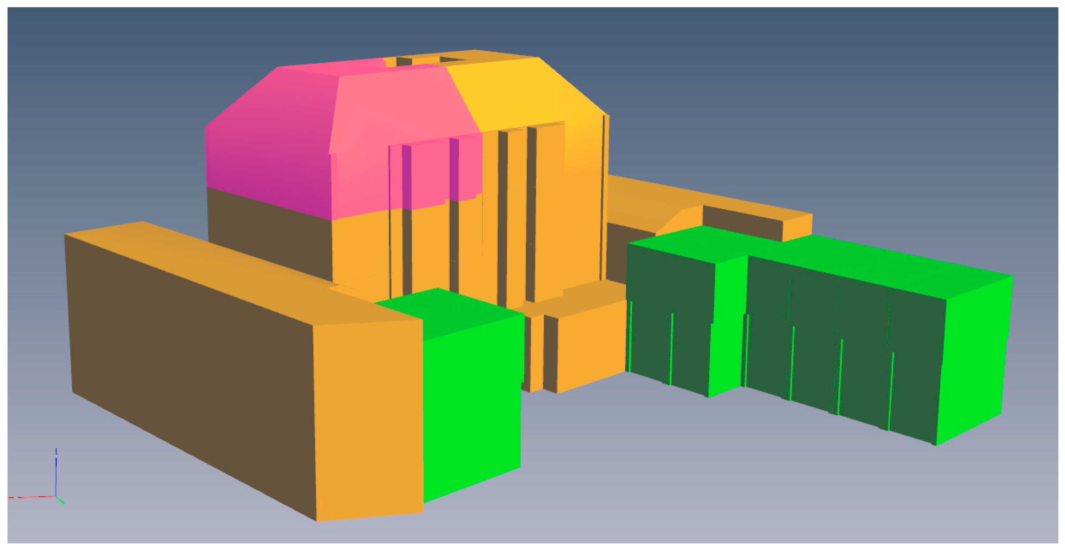 Ijgi 06 00375 g007