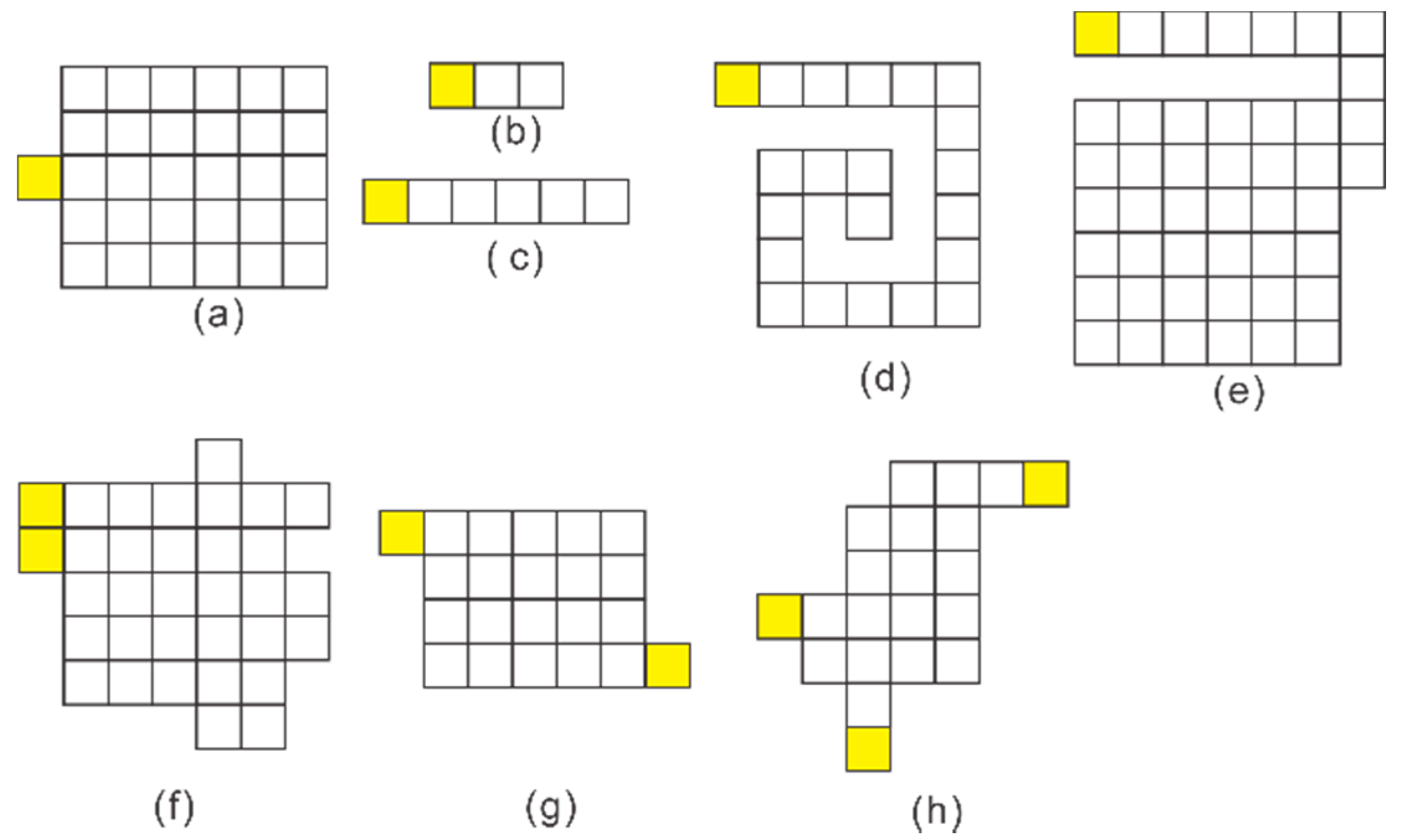 Ijgi 06 00376 g004 550