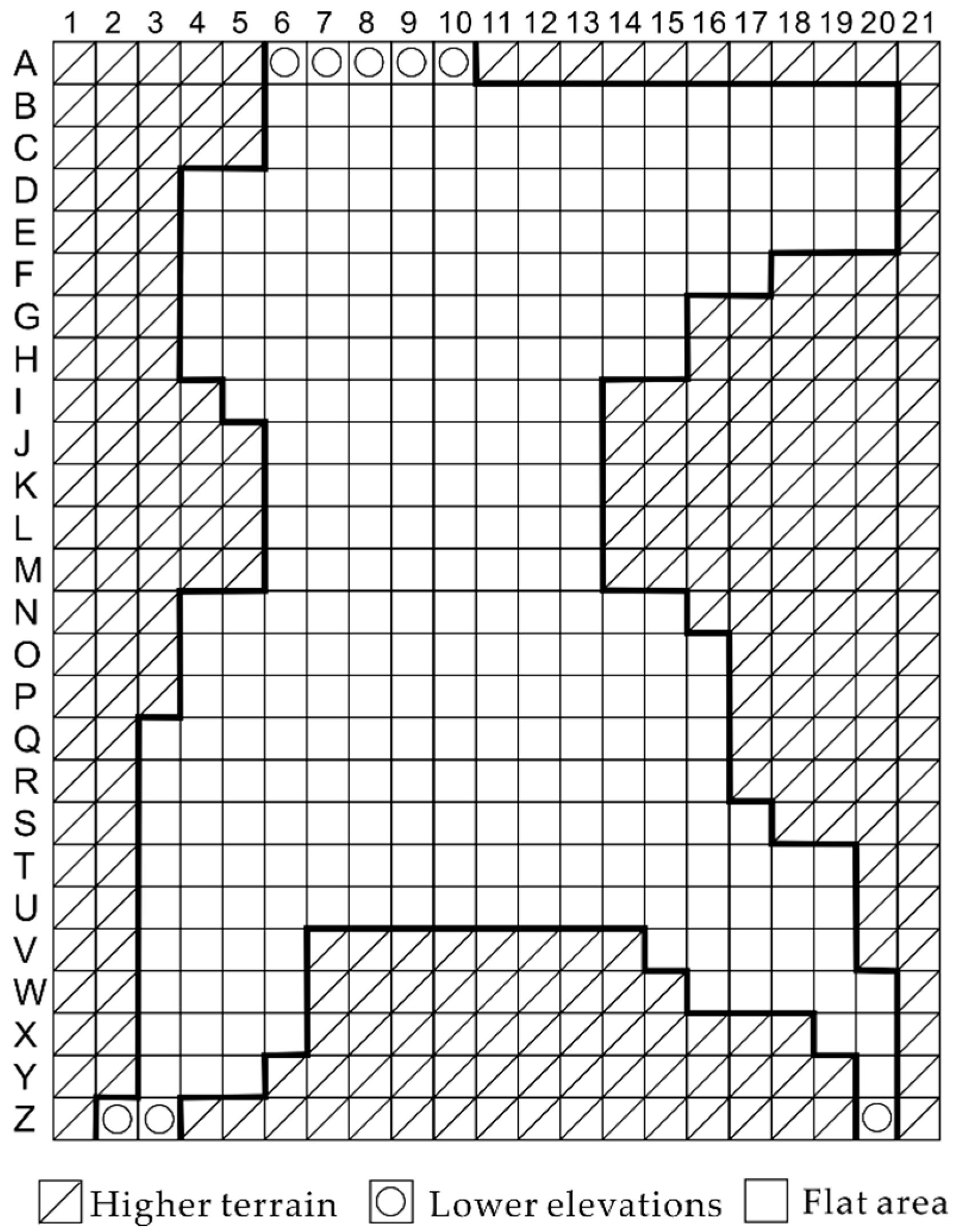 Ijgi 06 00376 g005 550