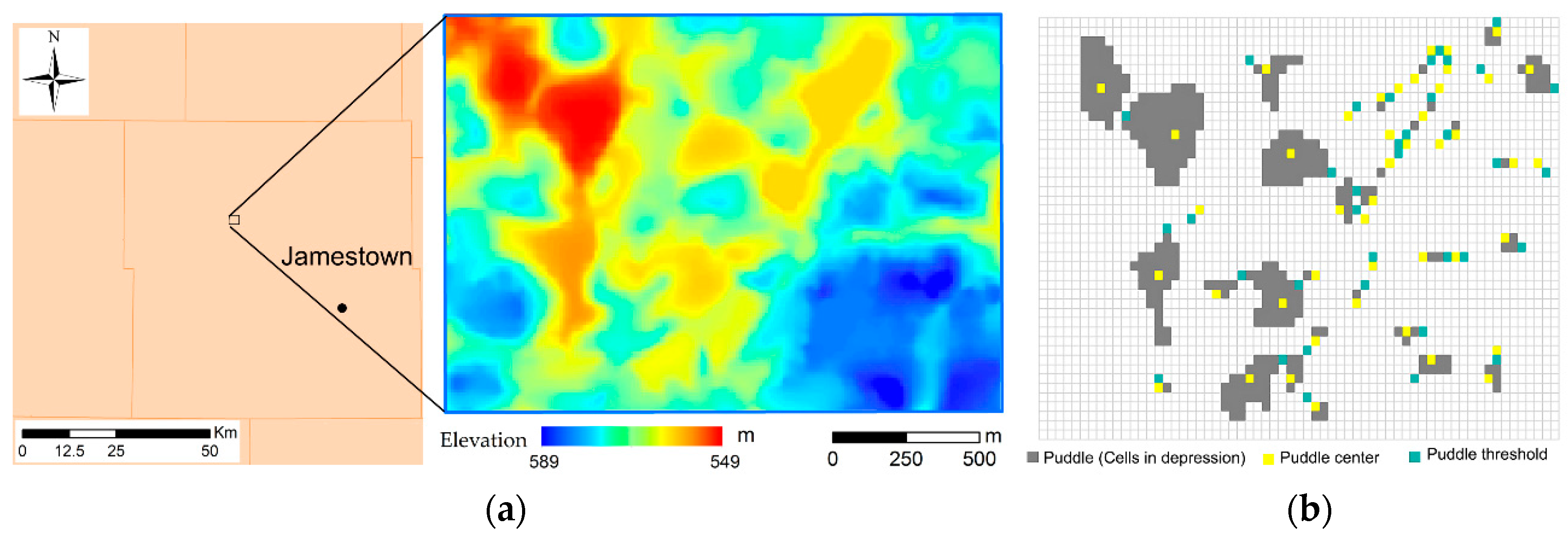 Ijgi 06 00376 g006 550