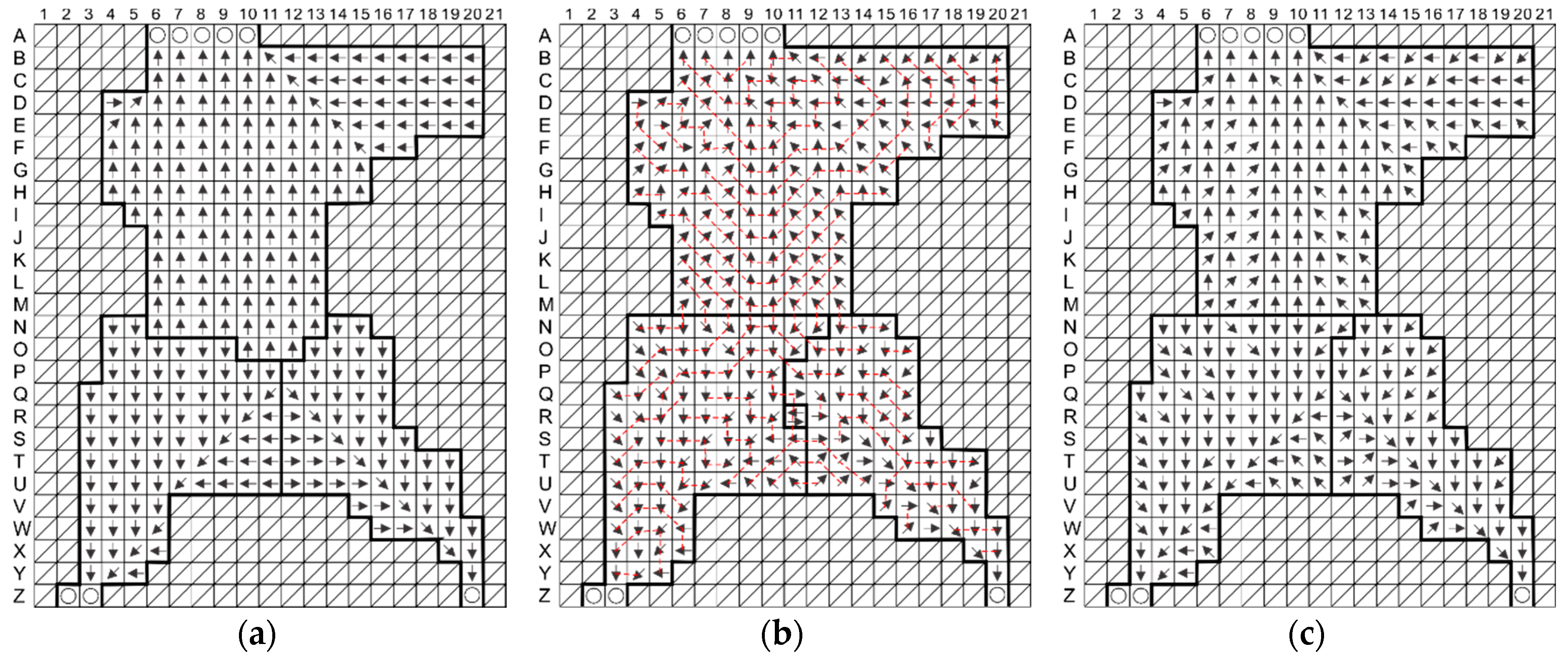 Ijgi 06 00376 g011 550