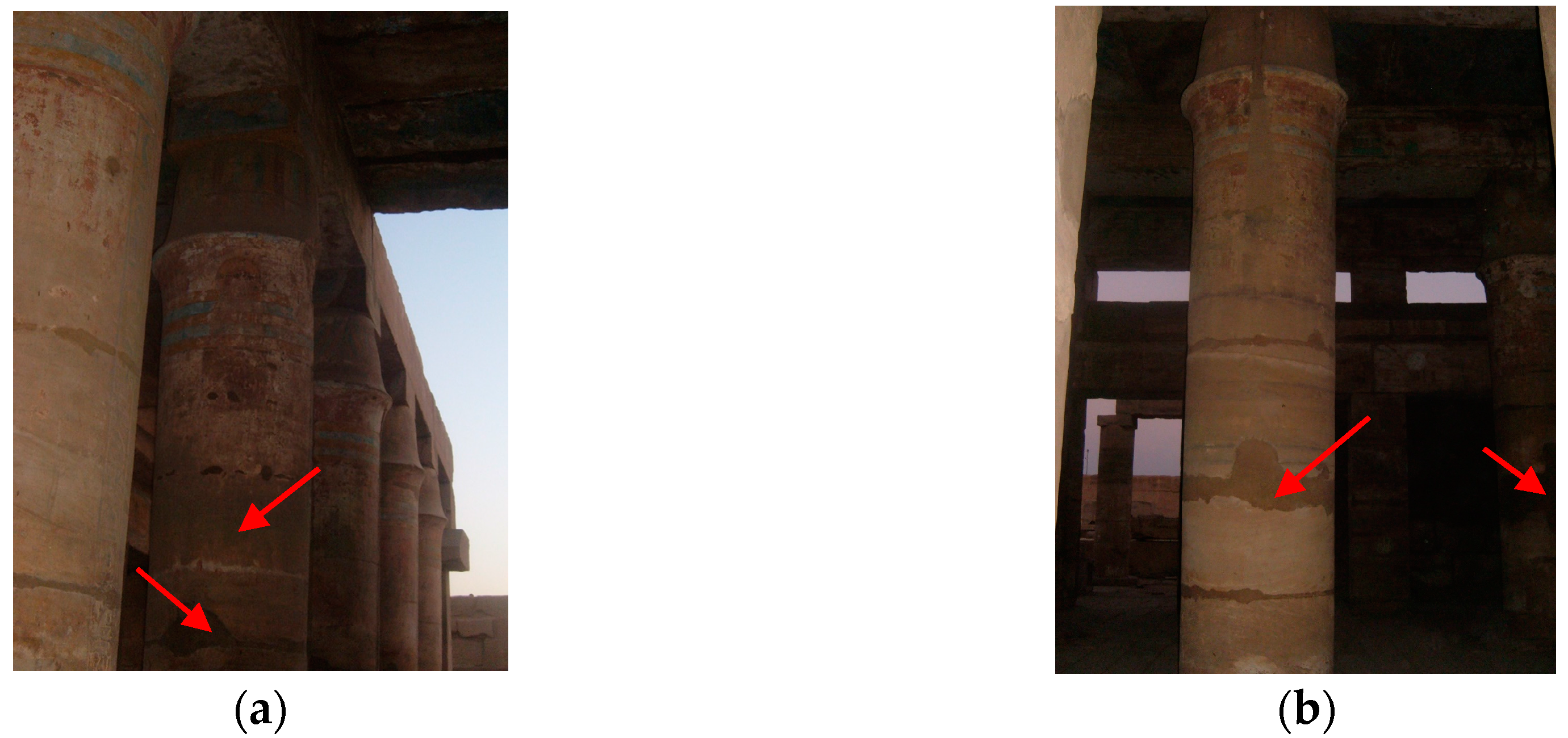 Ijgi 06 00378 g007