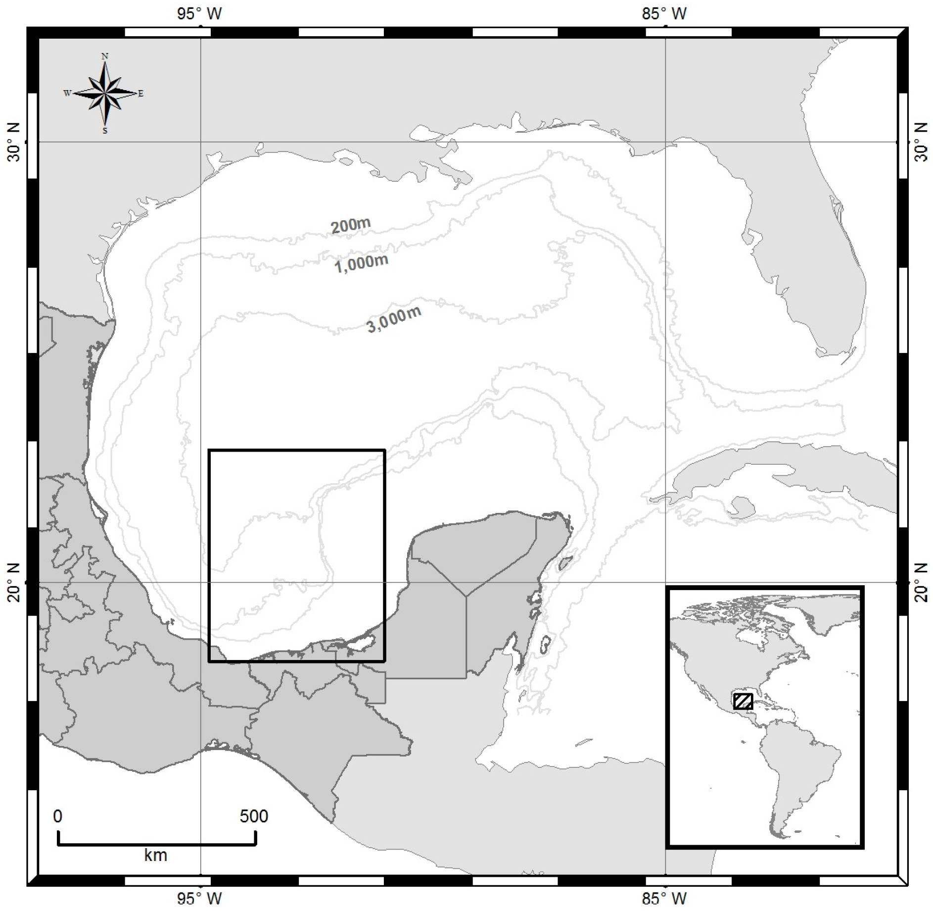 Ijgi 06 00379 g001 Ijgi 06 00379 g001