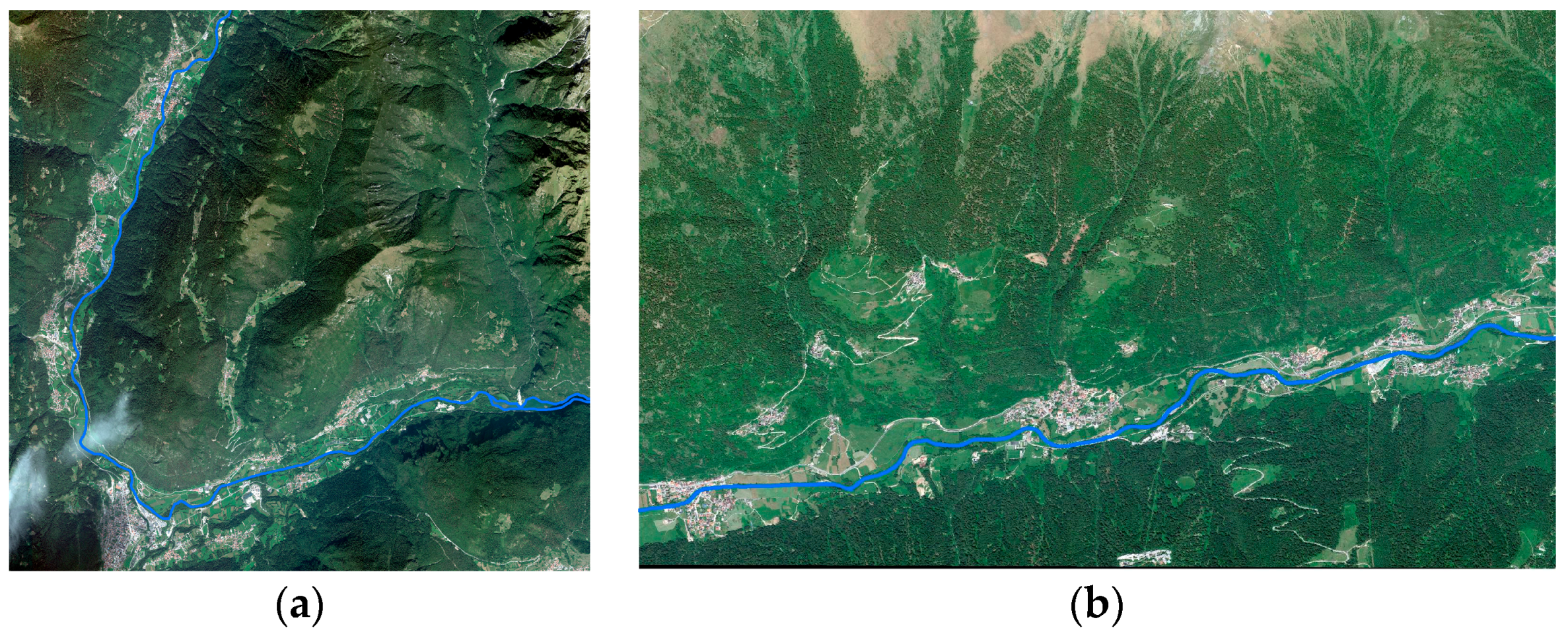 Ijgi 06 00383 g001 Ijgi 06 00383 g001