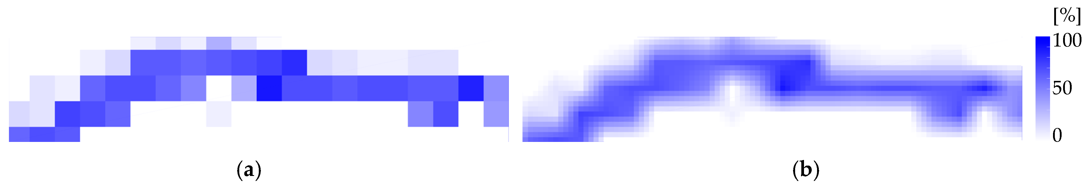 Ijgi 06 00383 g008 Ijgi 06 00383 g008