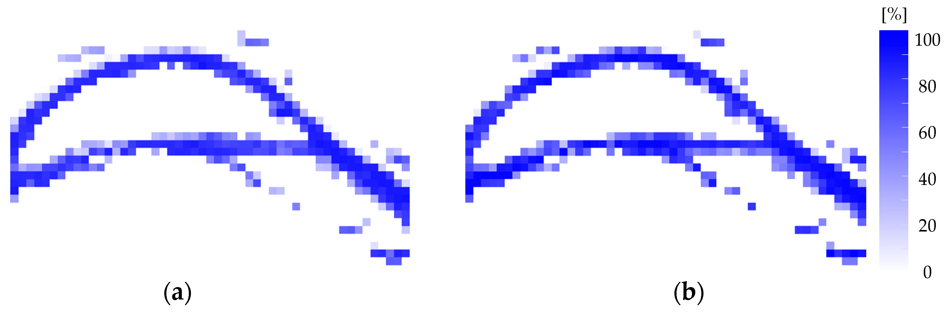 Ijgi 06 00383 g014 Ijgi 06 00383 g014