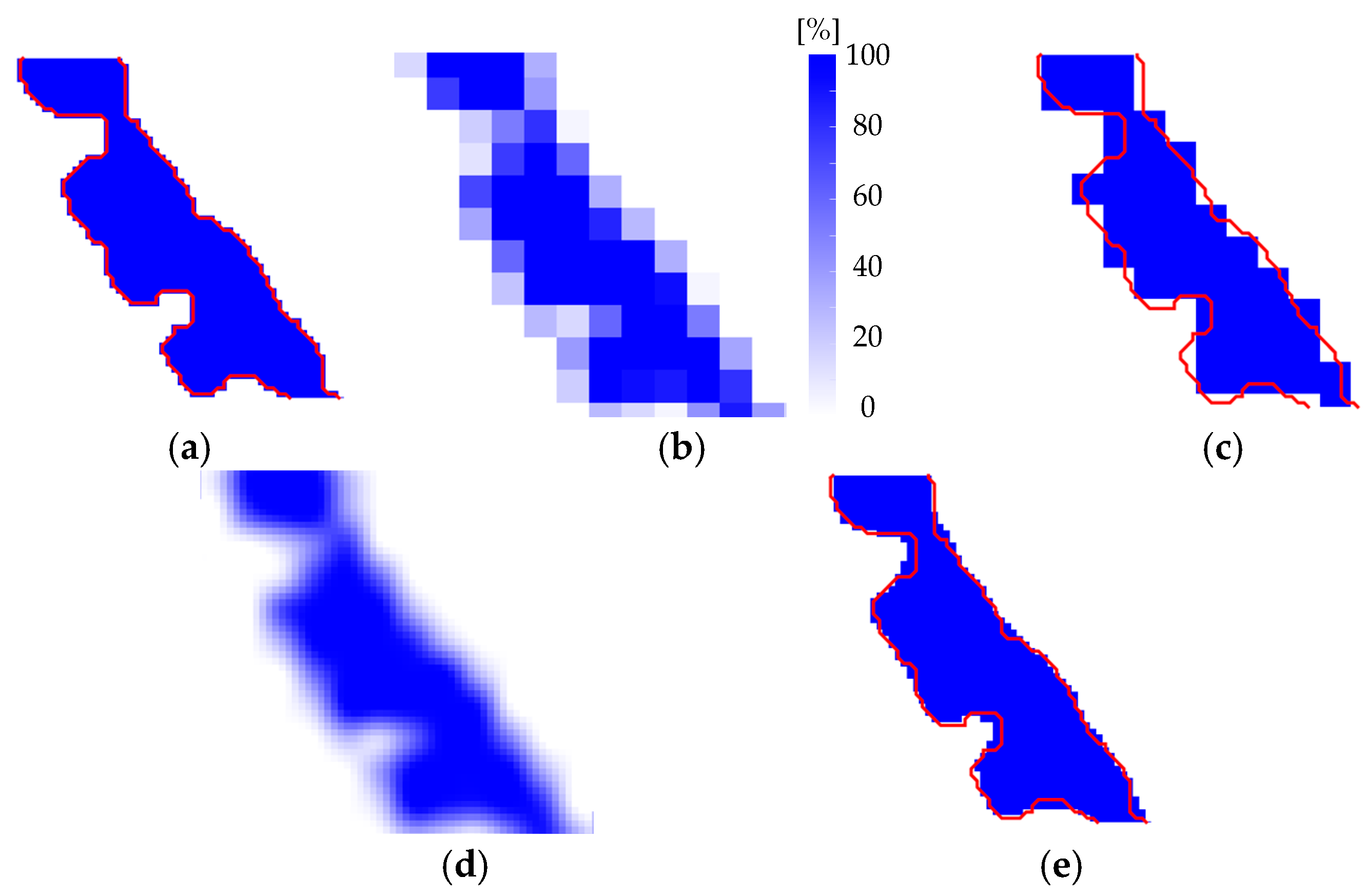 Ijgi 06 00383 g016 Ijgi 06 00383 g016