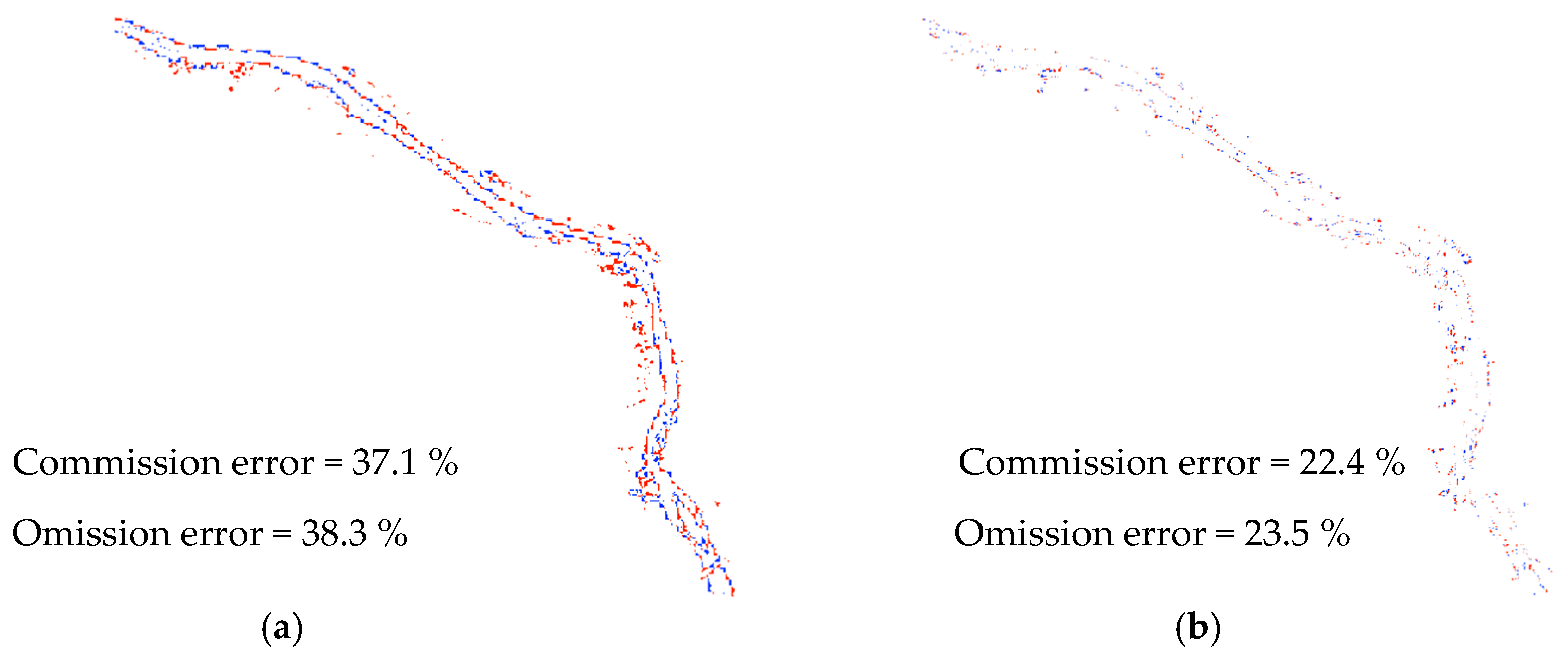 Ijgi 06 00383 g019 Ijgi 06 00383 g019