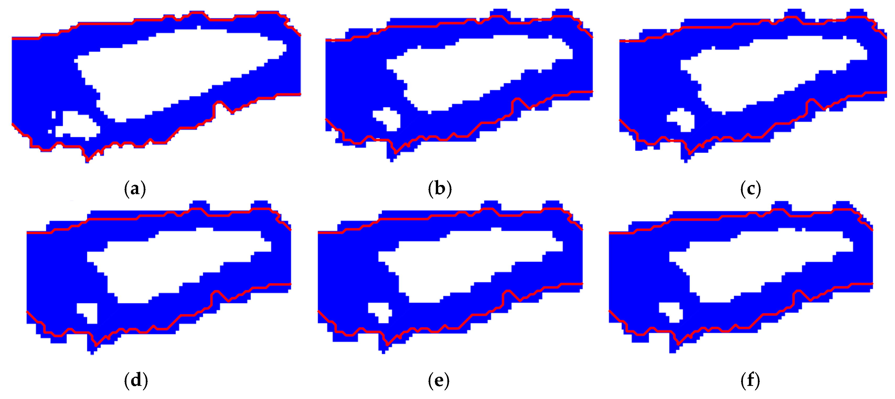Ijgi 06 00383 g020 Ijgi 06 00383 g020