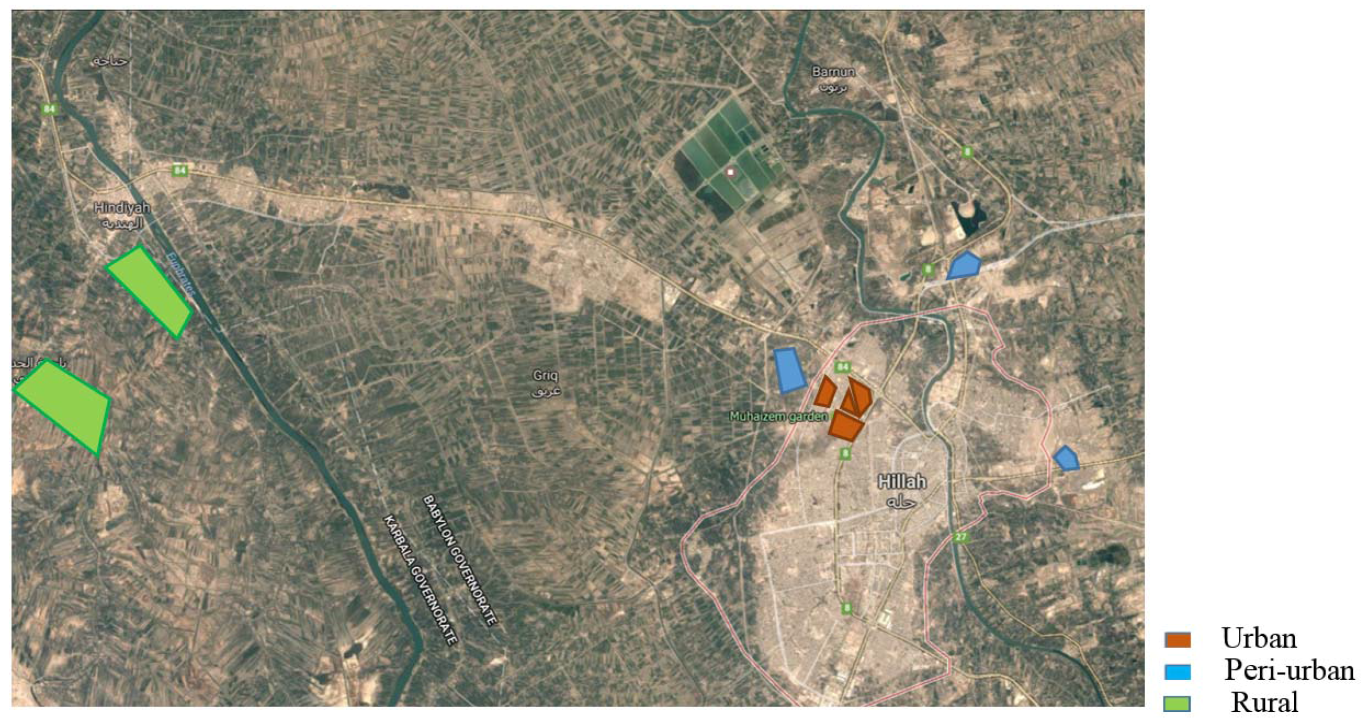 Ijgi 06 00385 g002 550