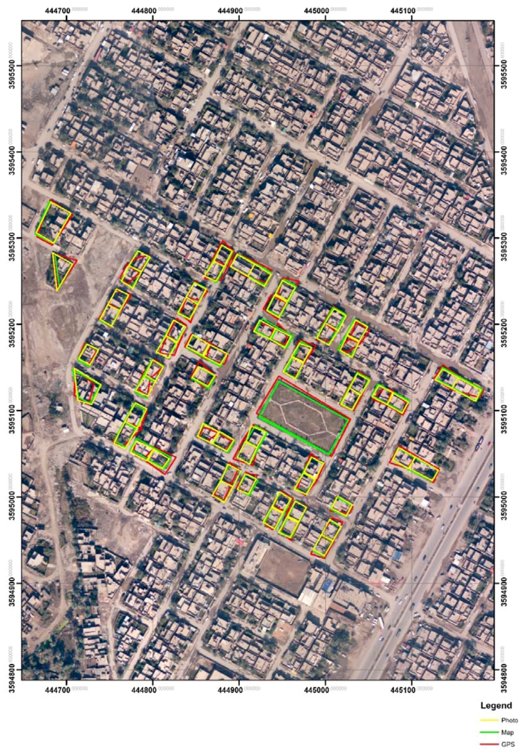 Ijgi 06 00385 g003 550