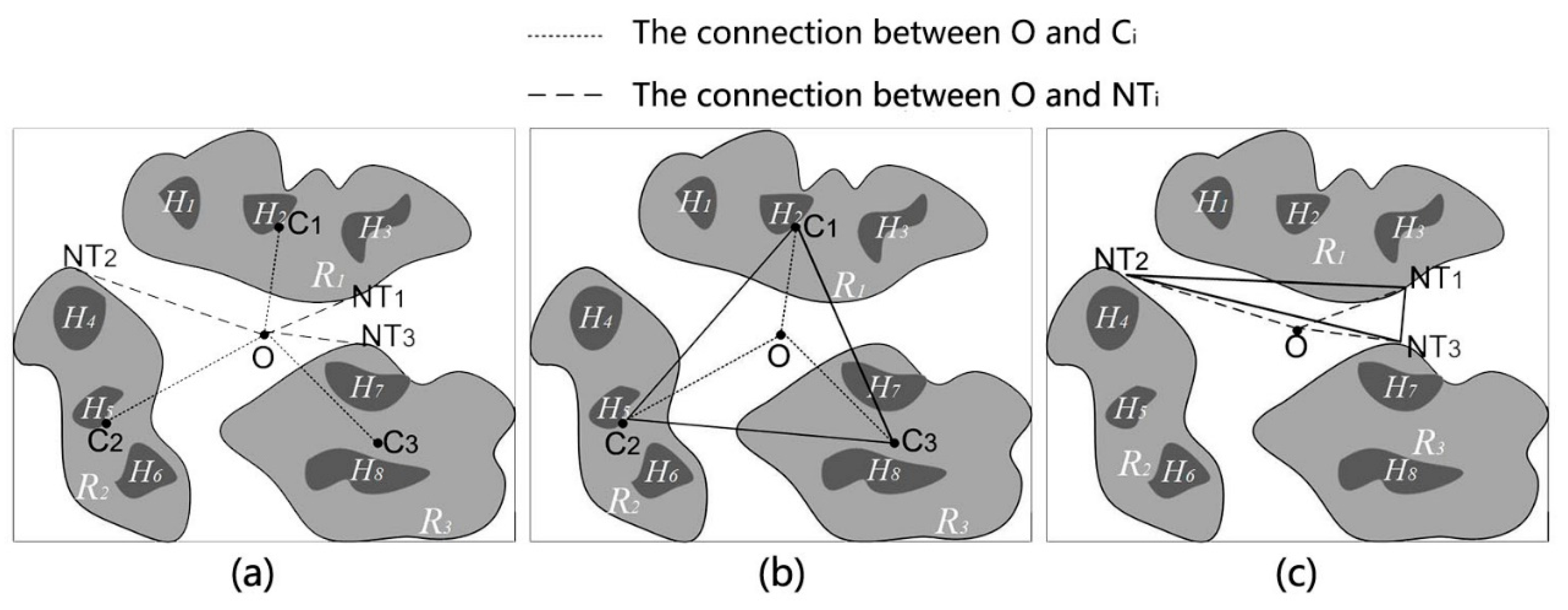 Ijgi 06 00388 g002 550