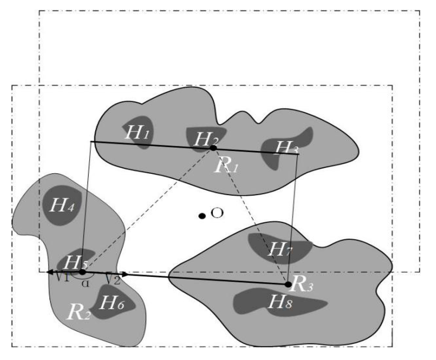 Ijgi 06 00388 g005 550