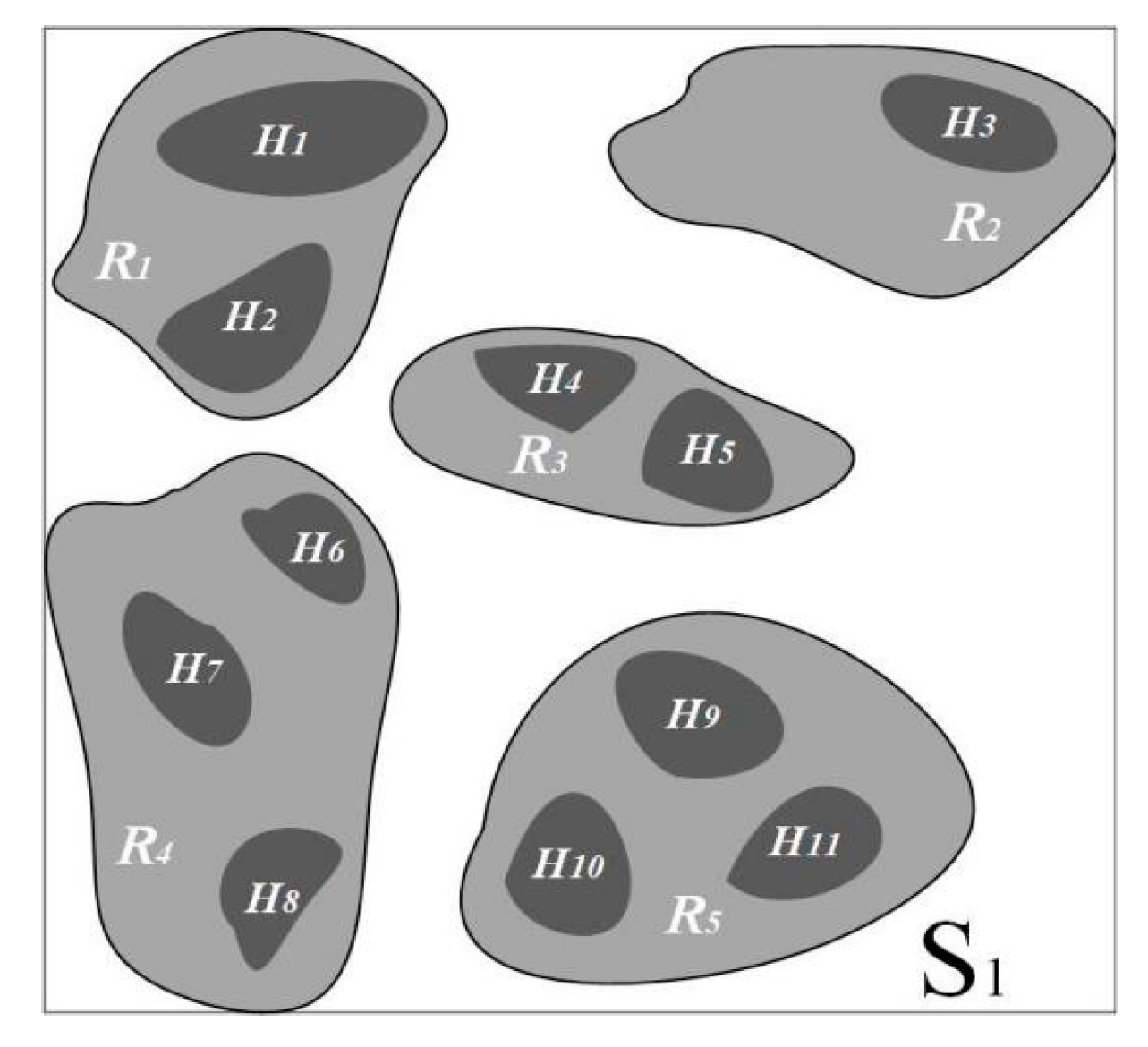 Ijgi 06 00388 g006 550