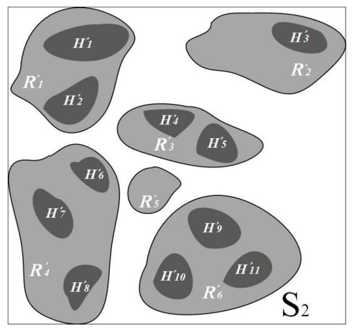 Ijgi 06 00388 g007 550