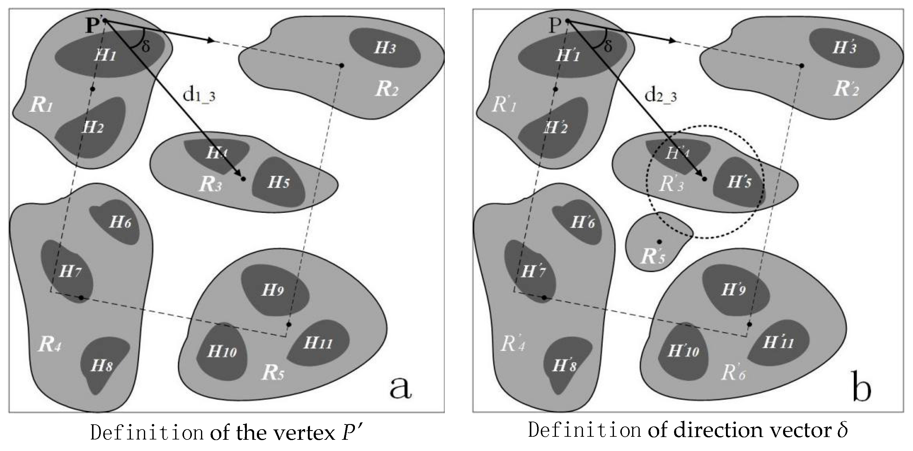 Ijgi 06 00388 g008 550