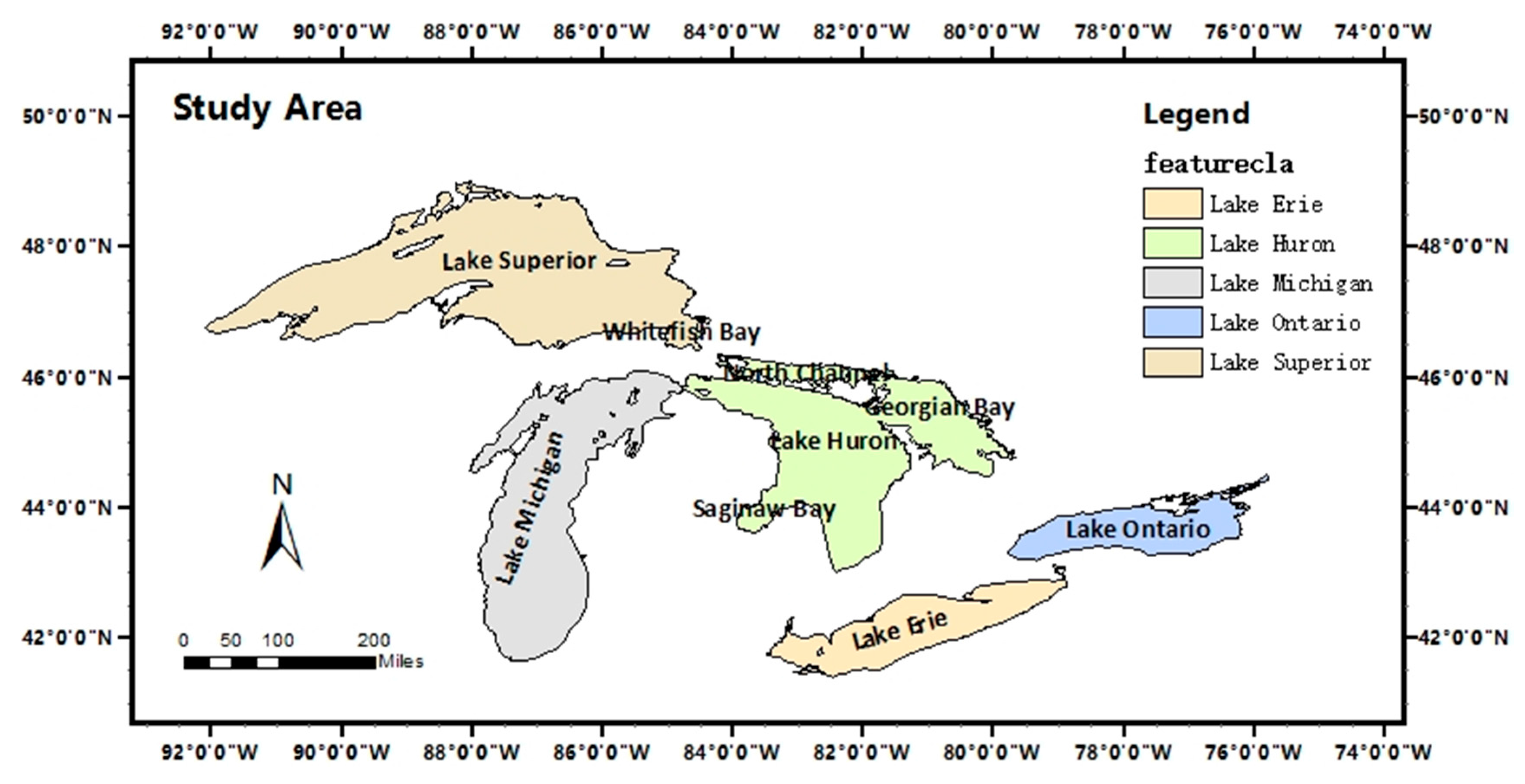 Ijgi 06 00388 g011 550