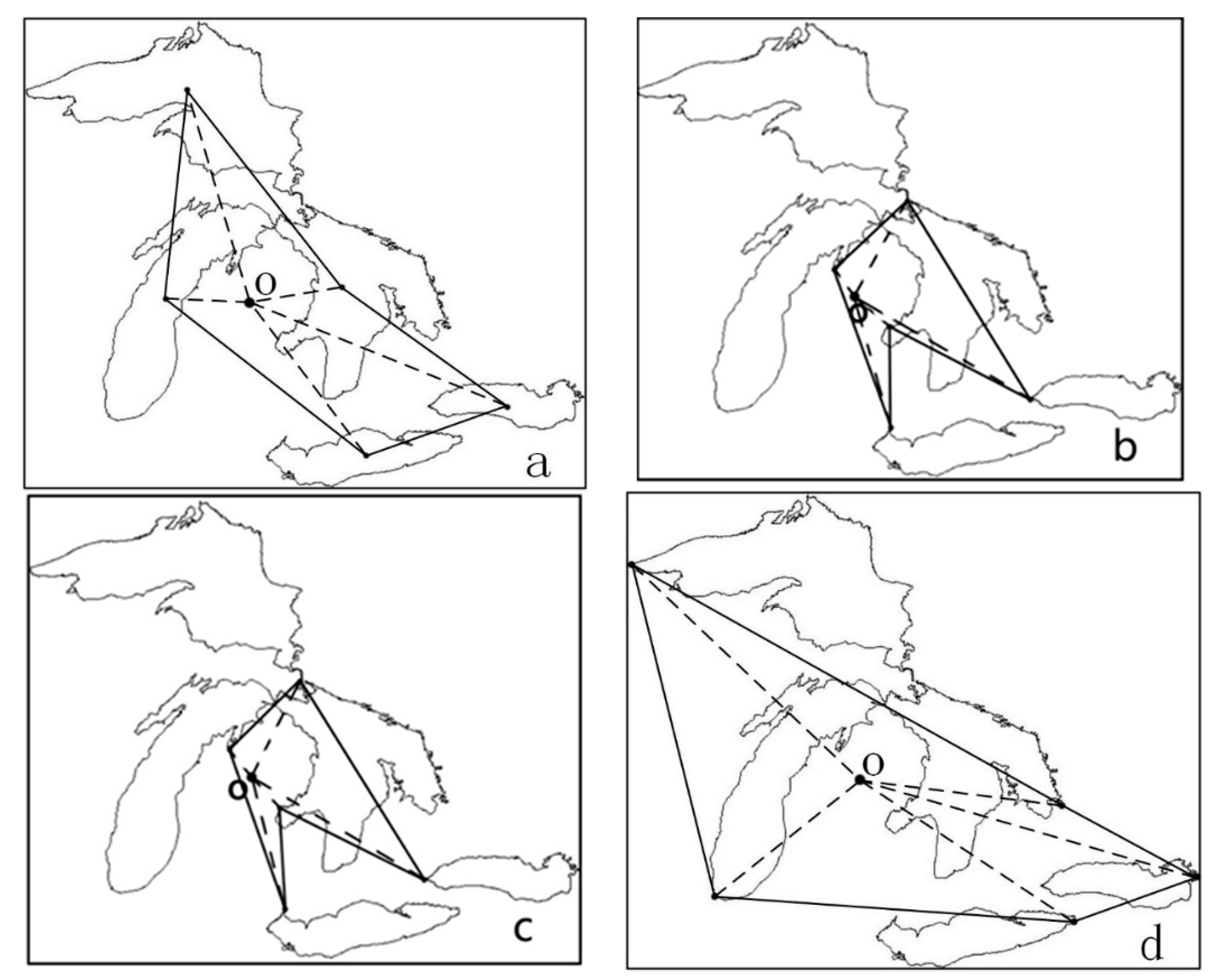 Ijgi 06 00388 g012 550