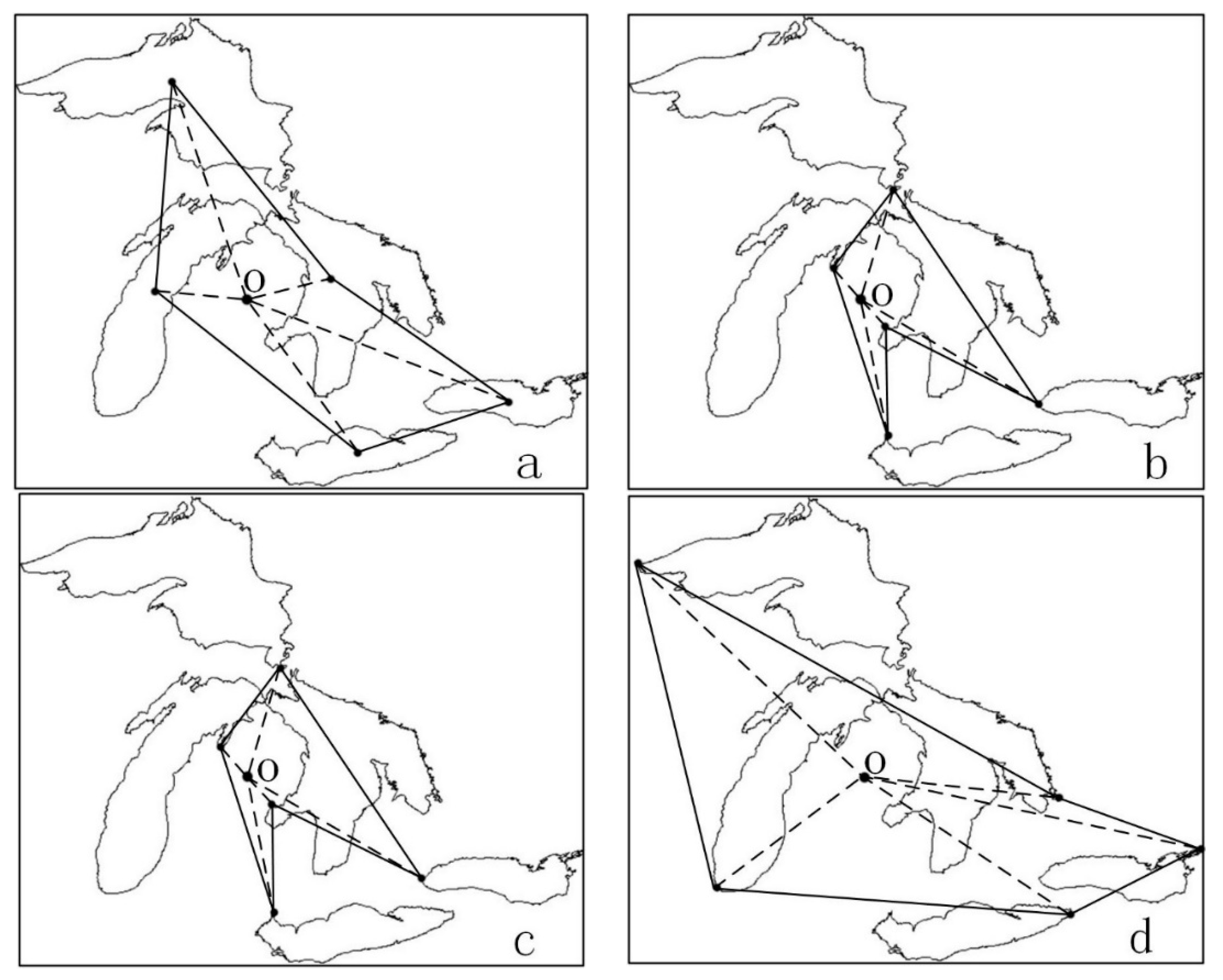 Ijgi 06 00388 g013 550