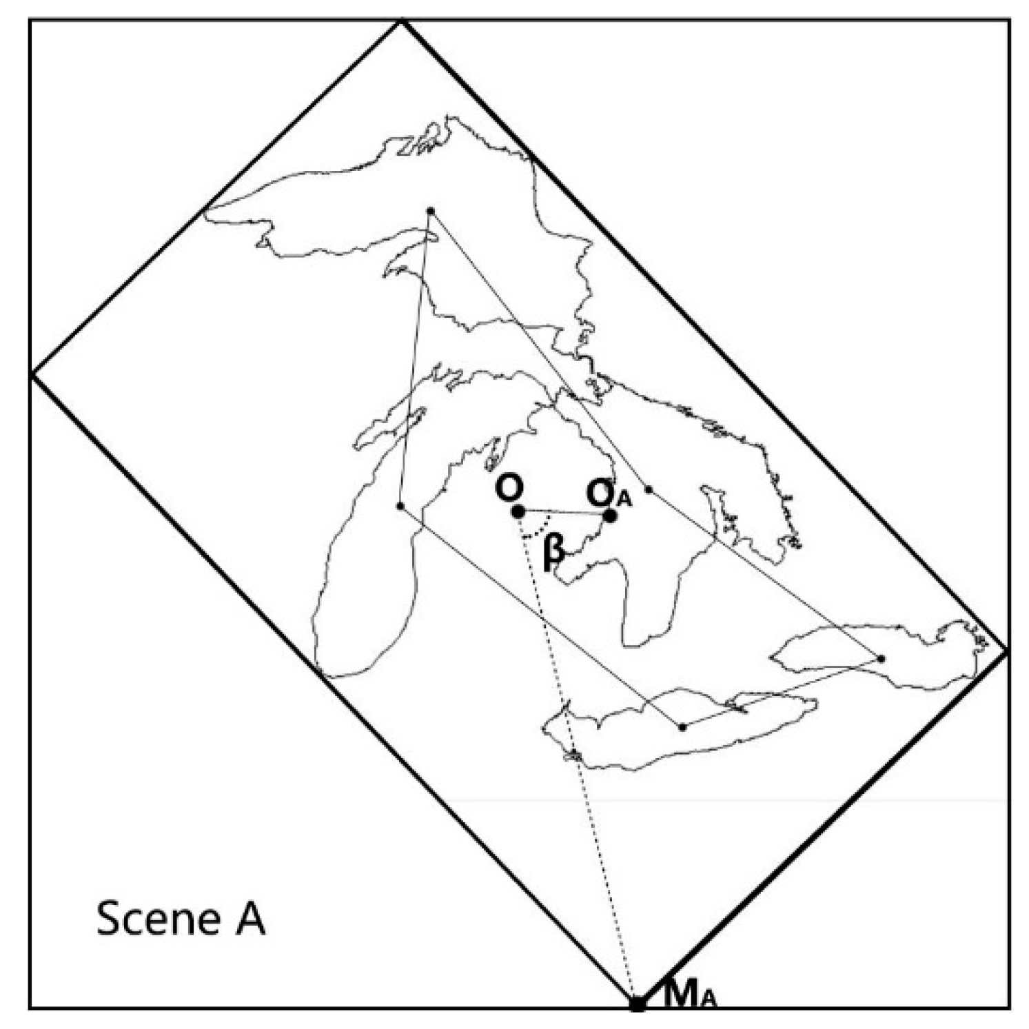 Ijgi 06 00388 g014 550