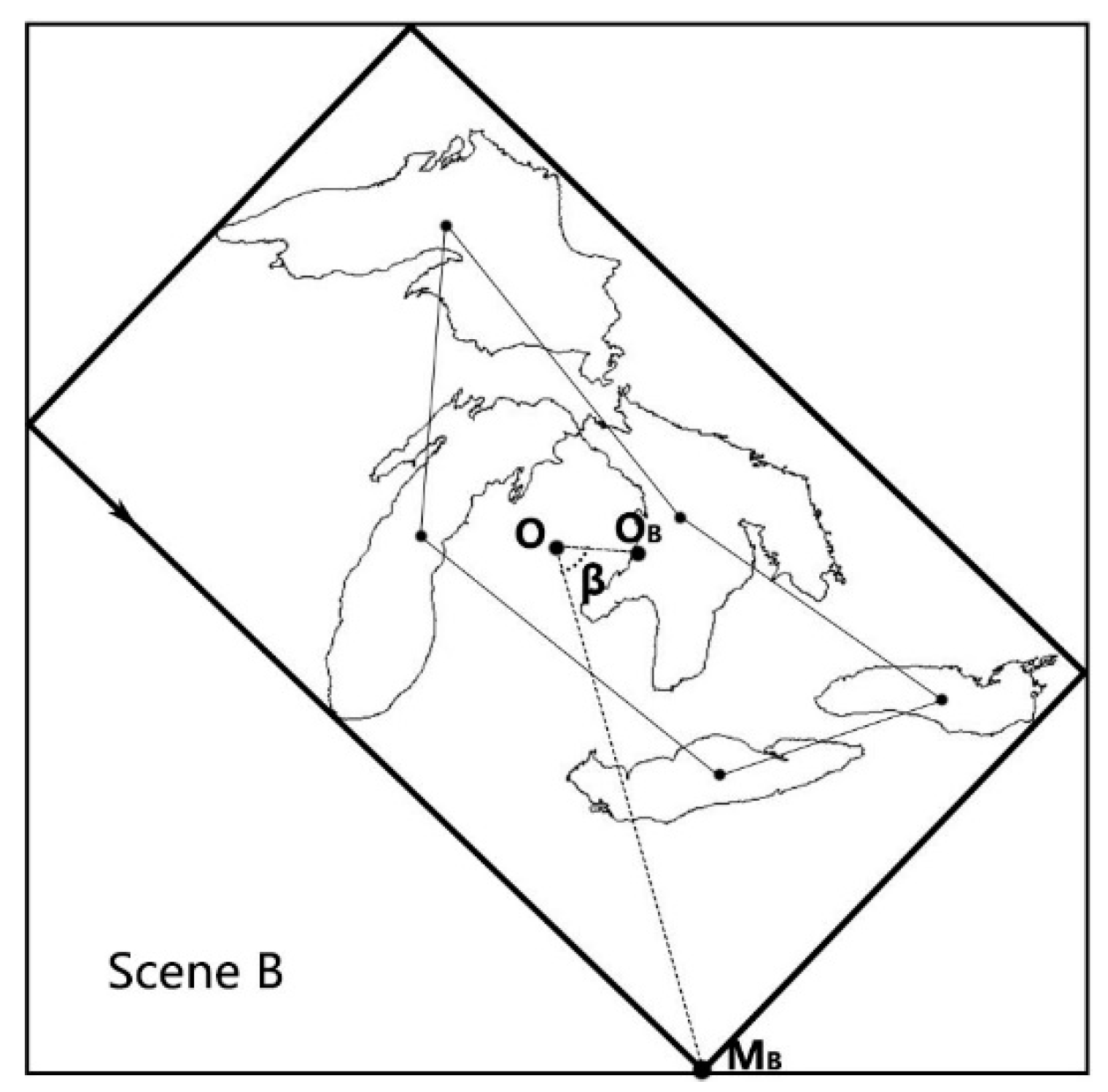 Ijgi 06 00388 g015 550