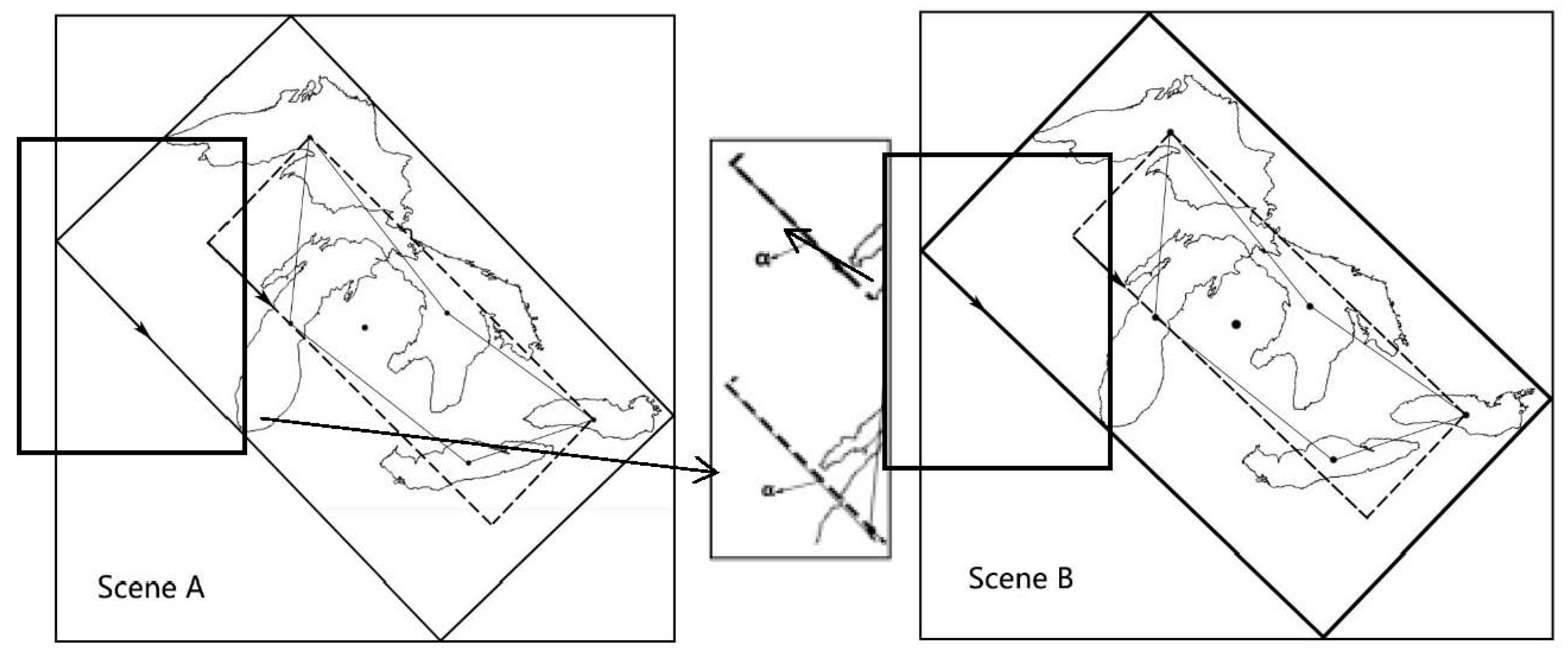 Ijgi 06 00388 g016 550