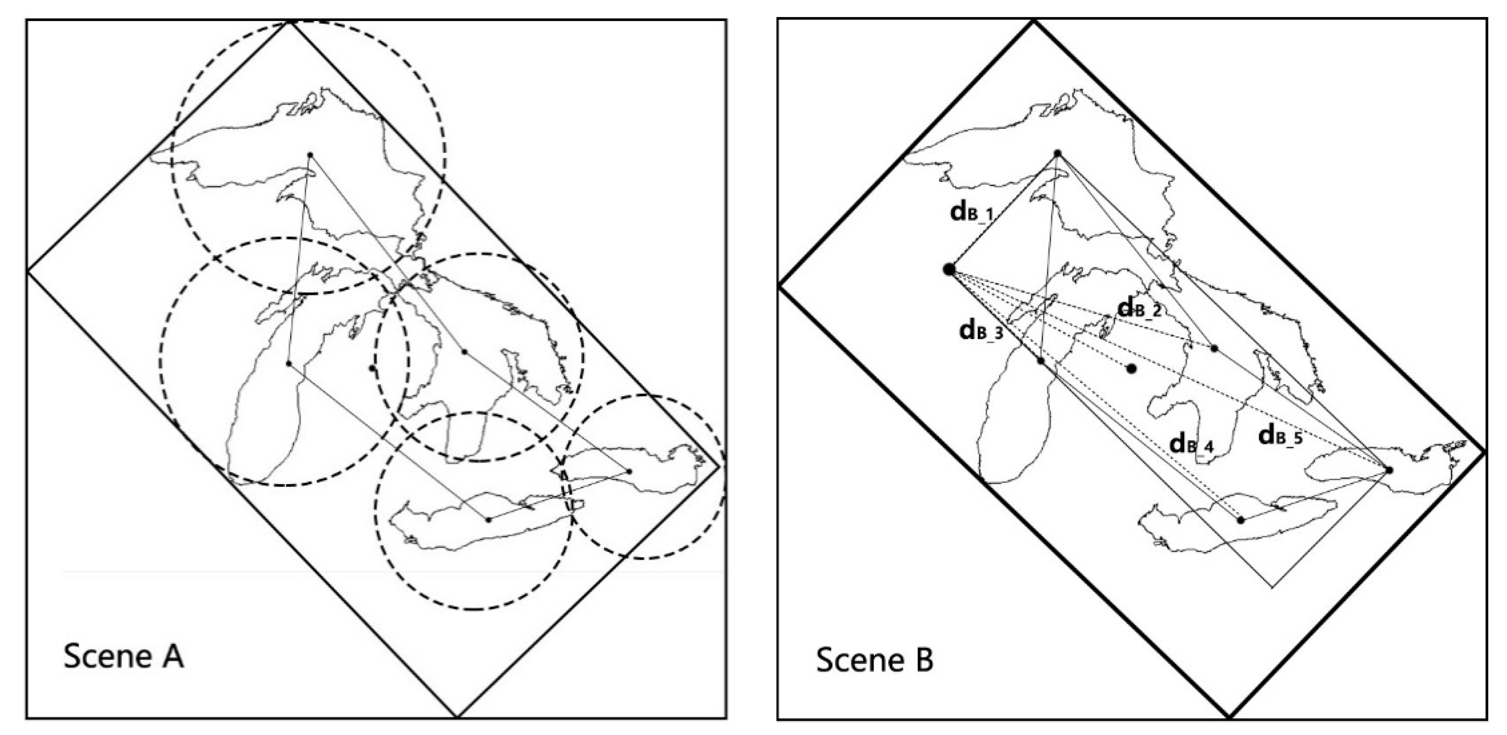 Ijgi 06 00388 g017 550