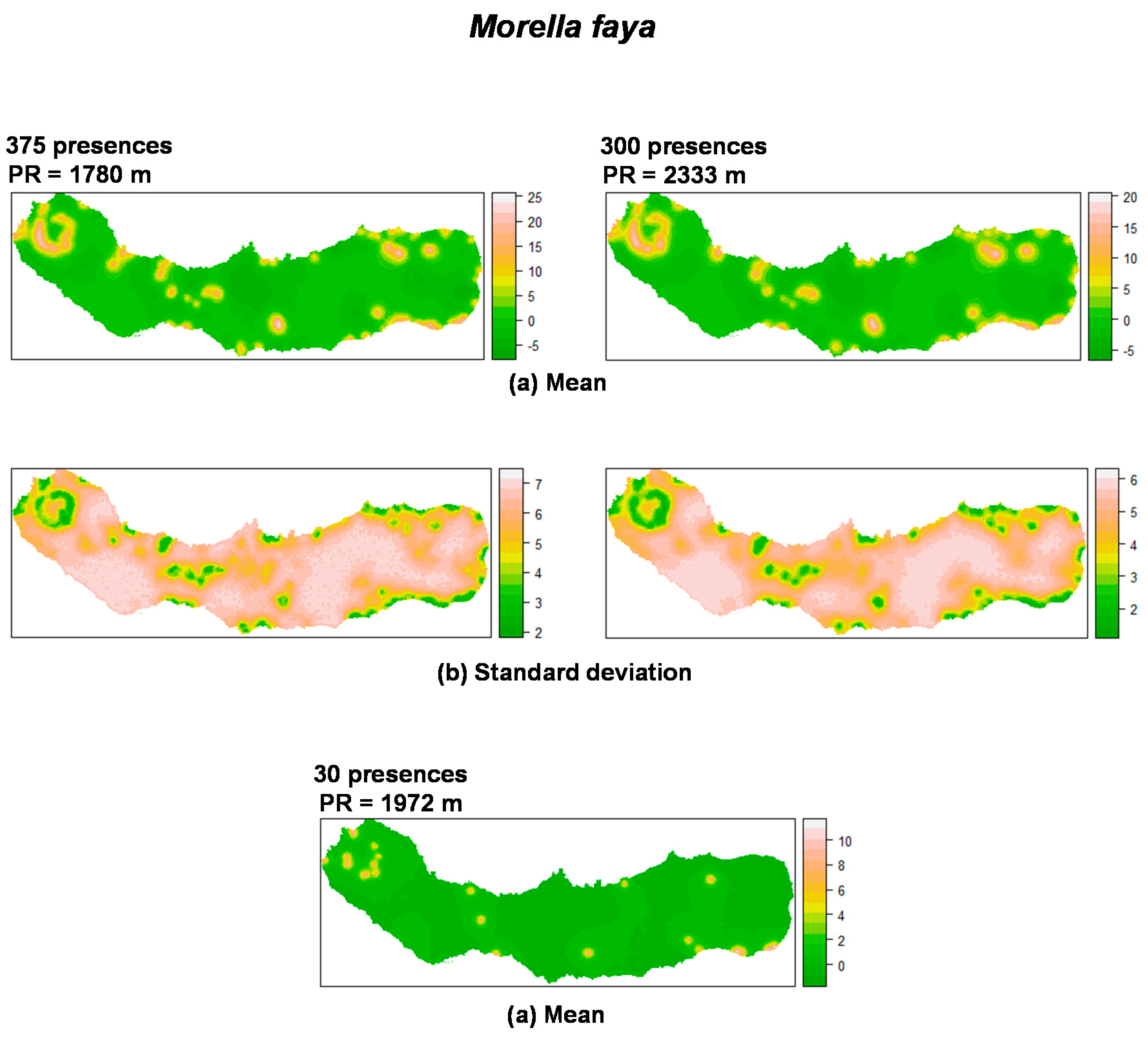 Ijgi 06 00391 g004a Ijgi 06 00391 g004a