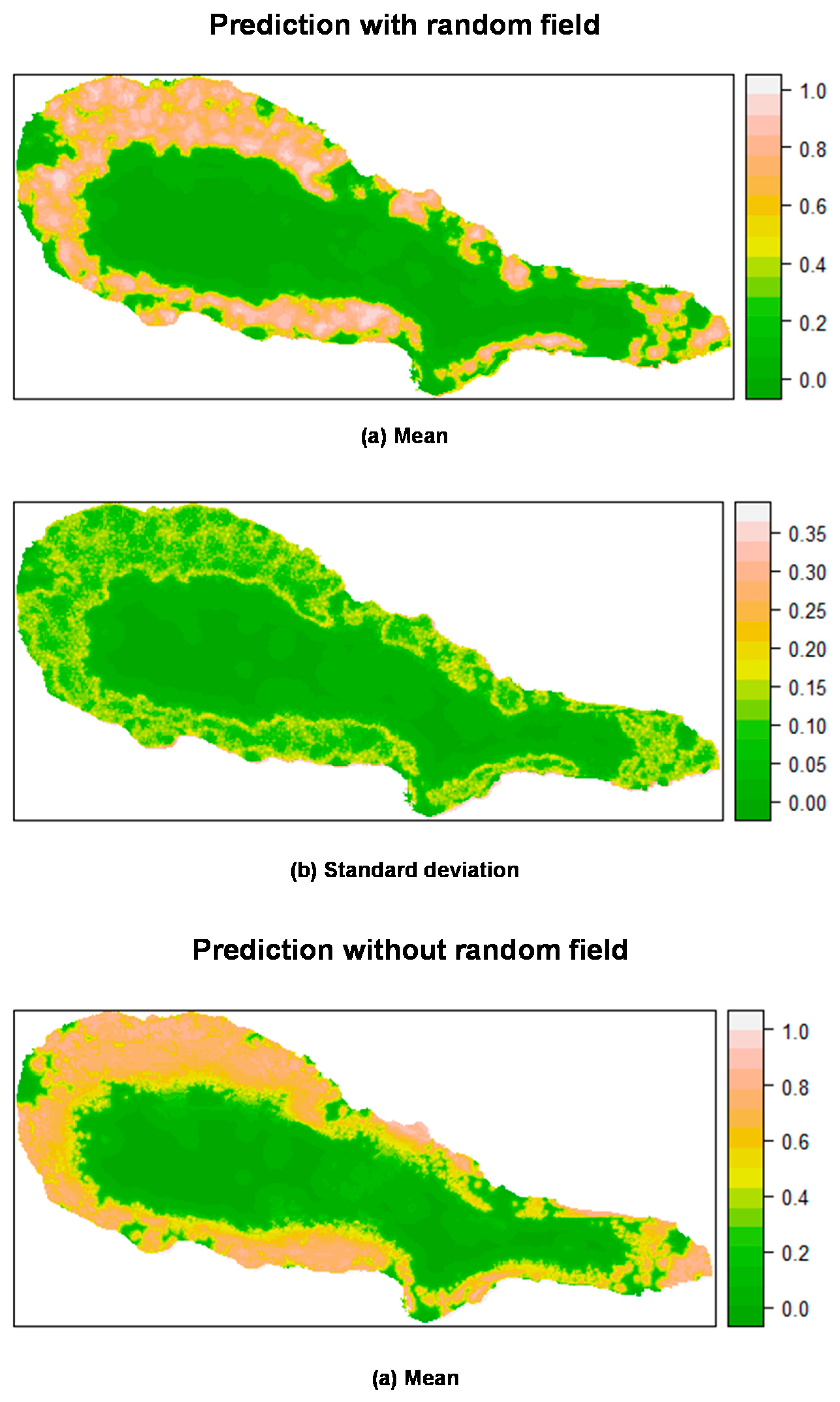 Ijgi 06 00391 g005a Ijgi 06 00391 g005a