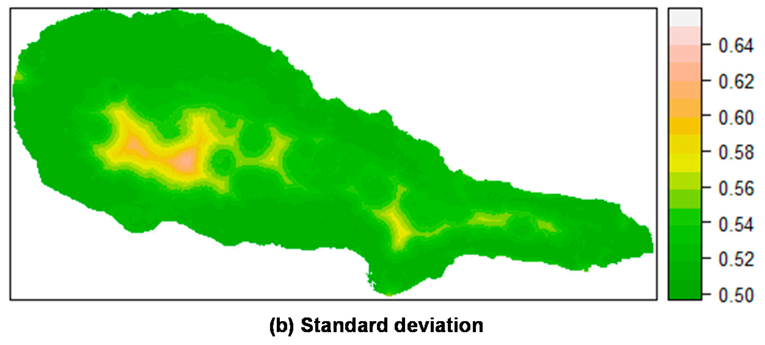 Ijgi 06 00391 g005b Ijgi 06 00391 g005b