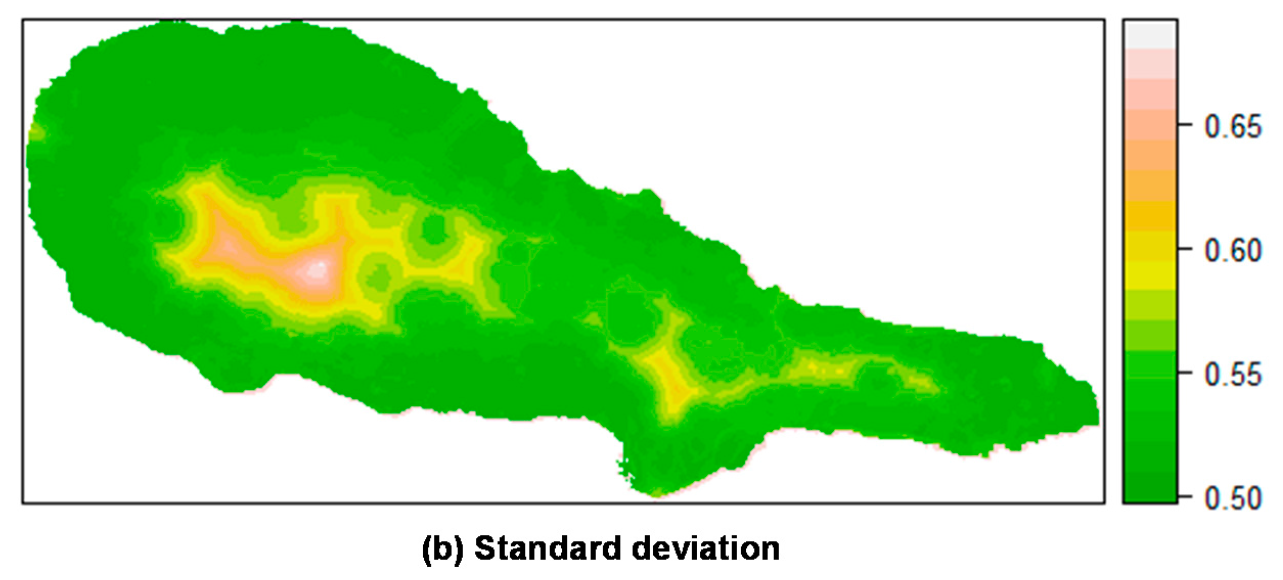 Ijgi 06 00391 g006b Ijgi 06 00391 g006b