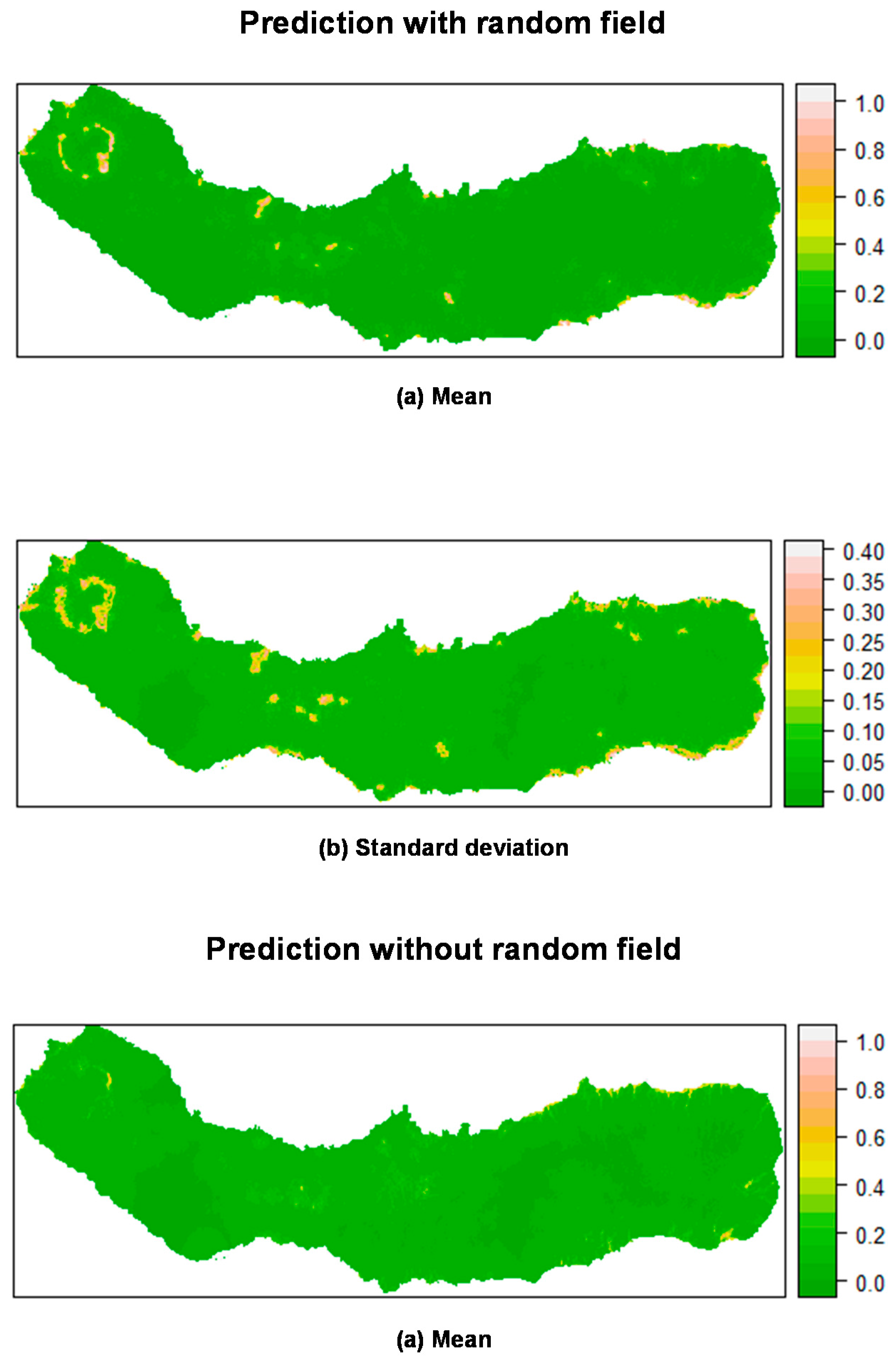 Ijgi 06 00391 g008a Ijgi 06 00391 g008a