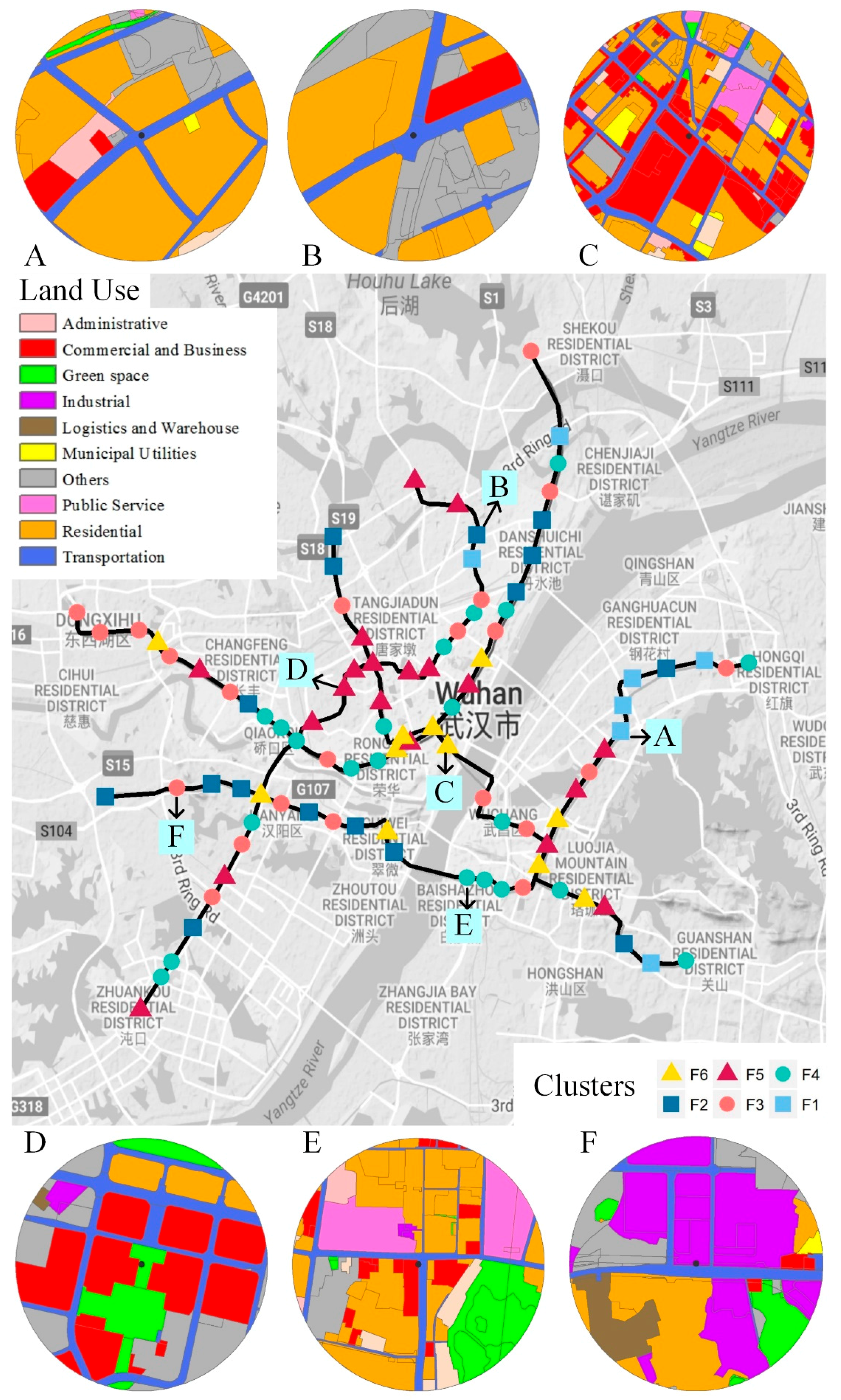 Ijgi 06 00394 g007 550