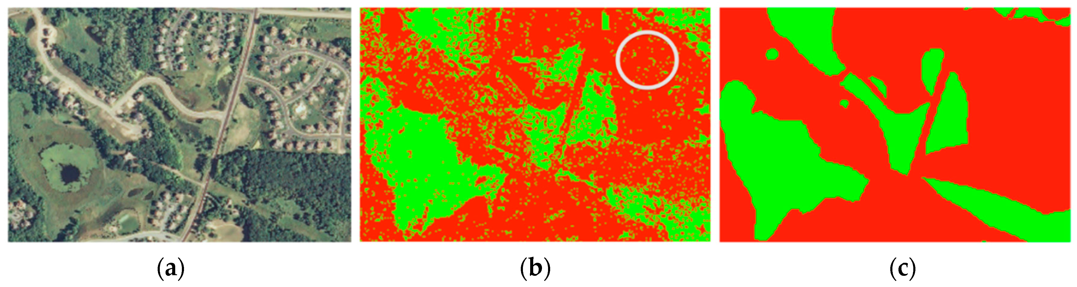 Ijgi 06 00395 g004