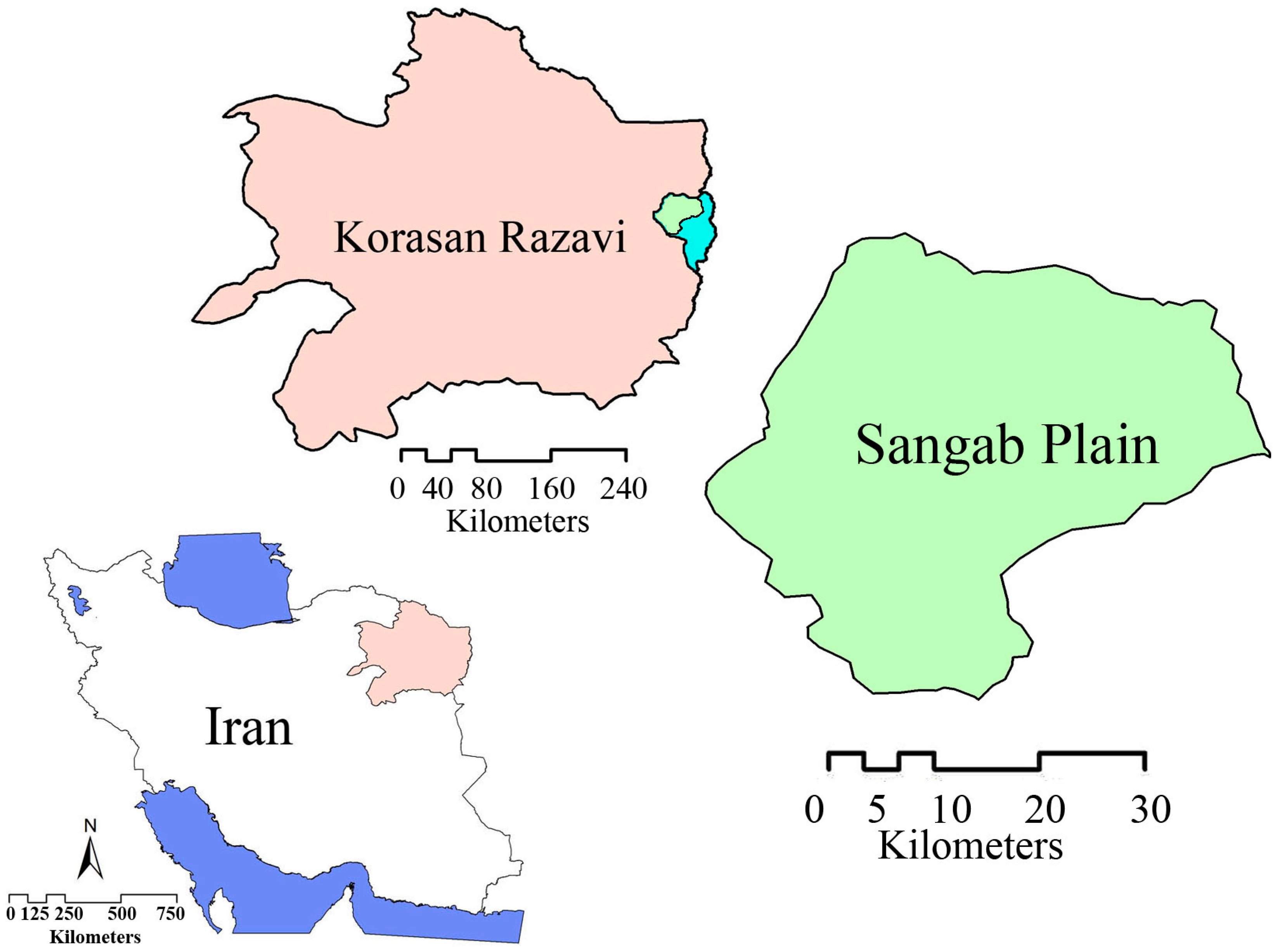 Ijgi 06 00396 g001 Ijgi 06 00396 g001