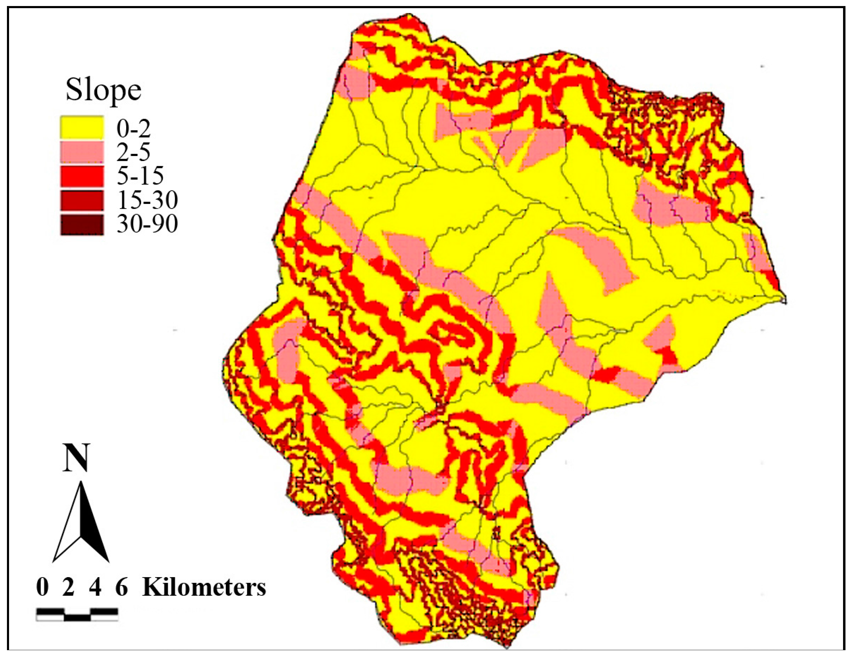 Ijgi 06 00396 g004 Ijgi 06 00396 g004