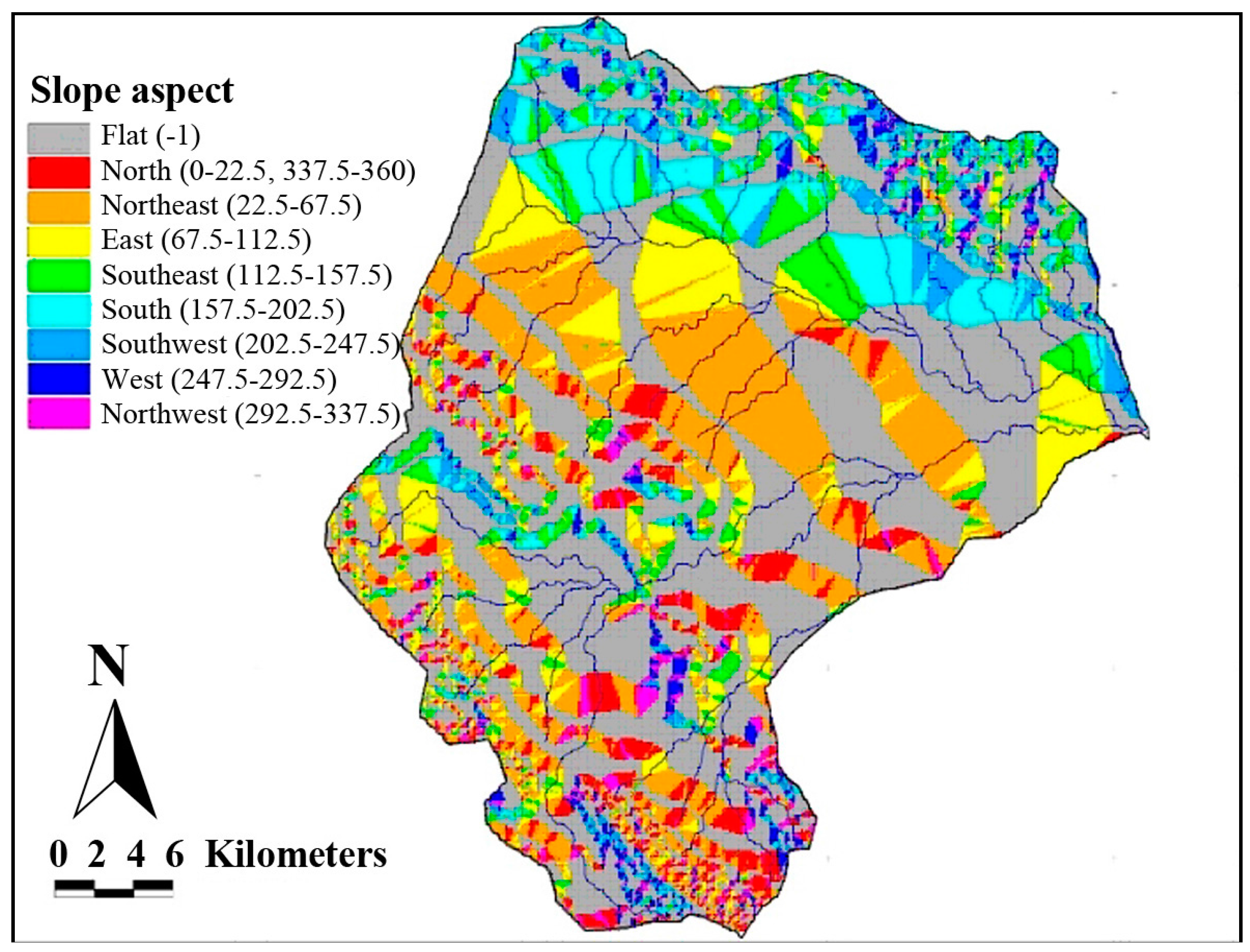 Ijgi 06 00396 g005 Ijgi 06 00396 g005